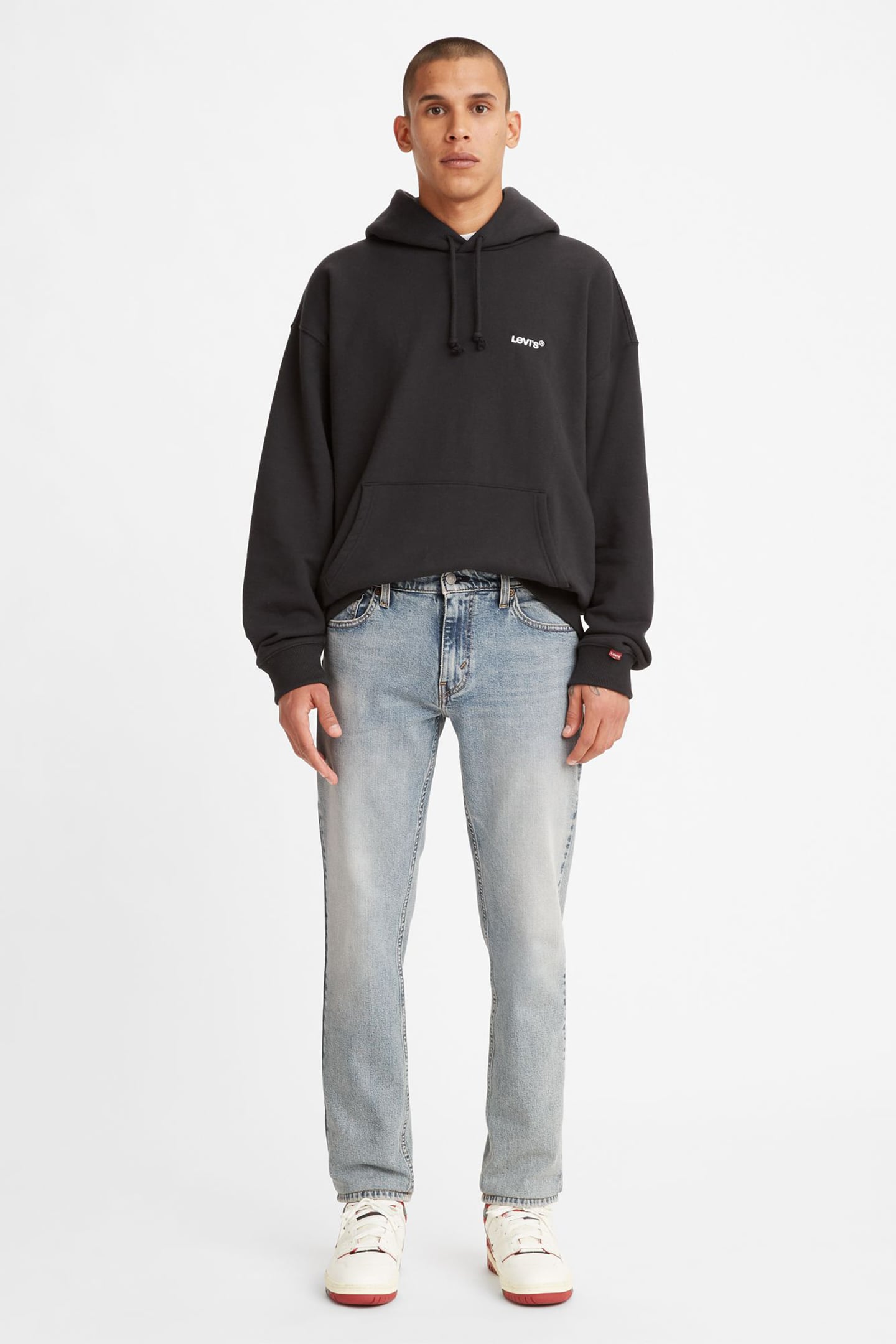 511 SLIM EVERYDAY AUTHENTIC ADV 1