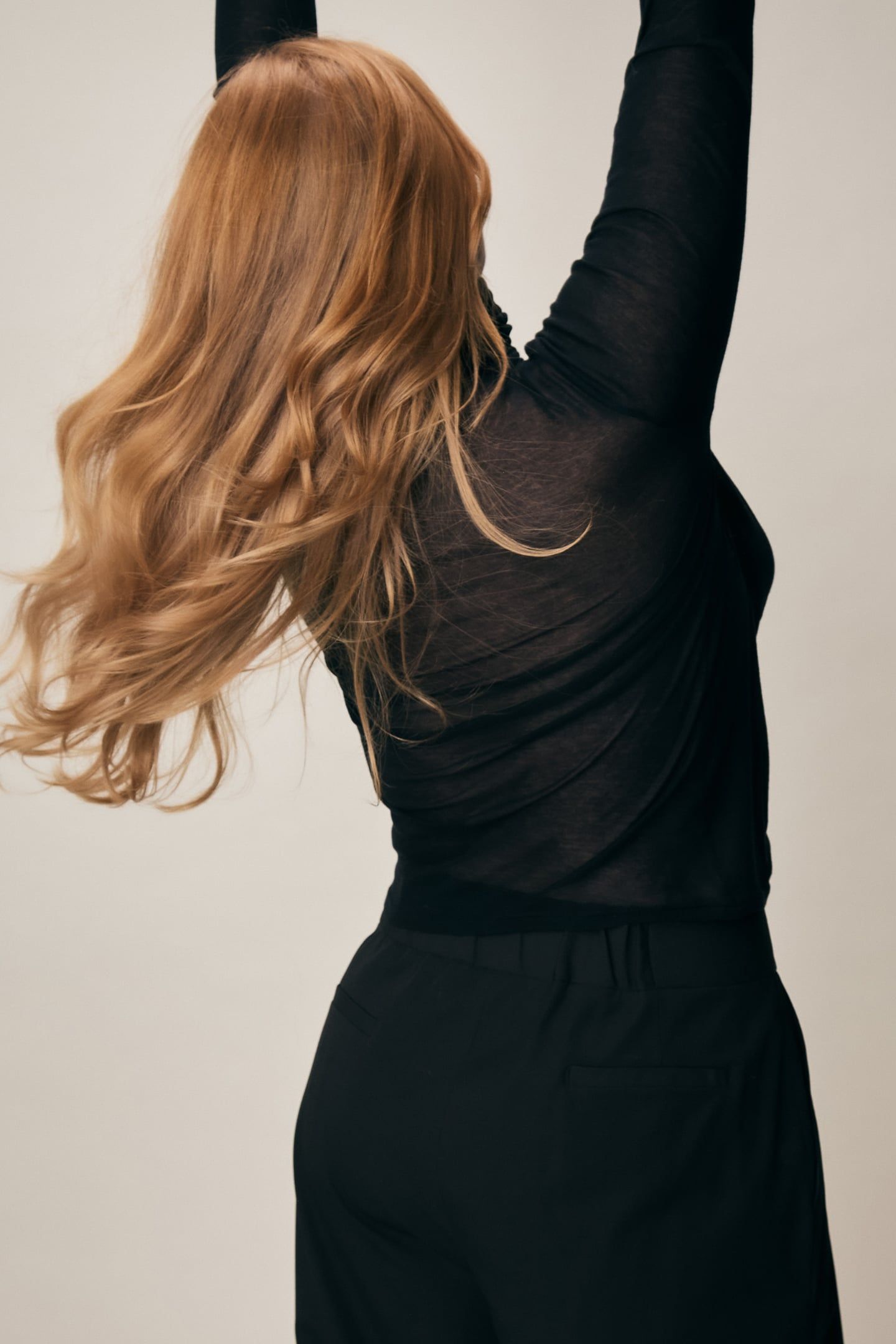 FIR BLACK 2