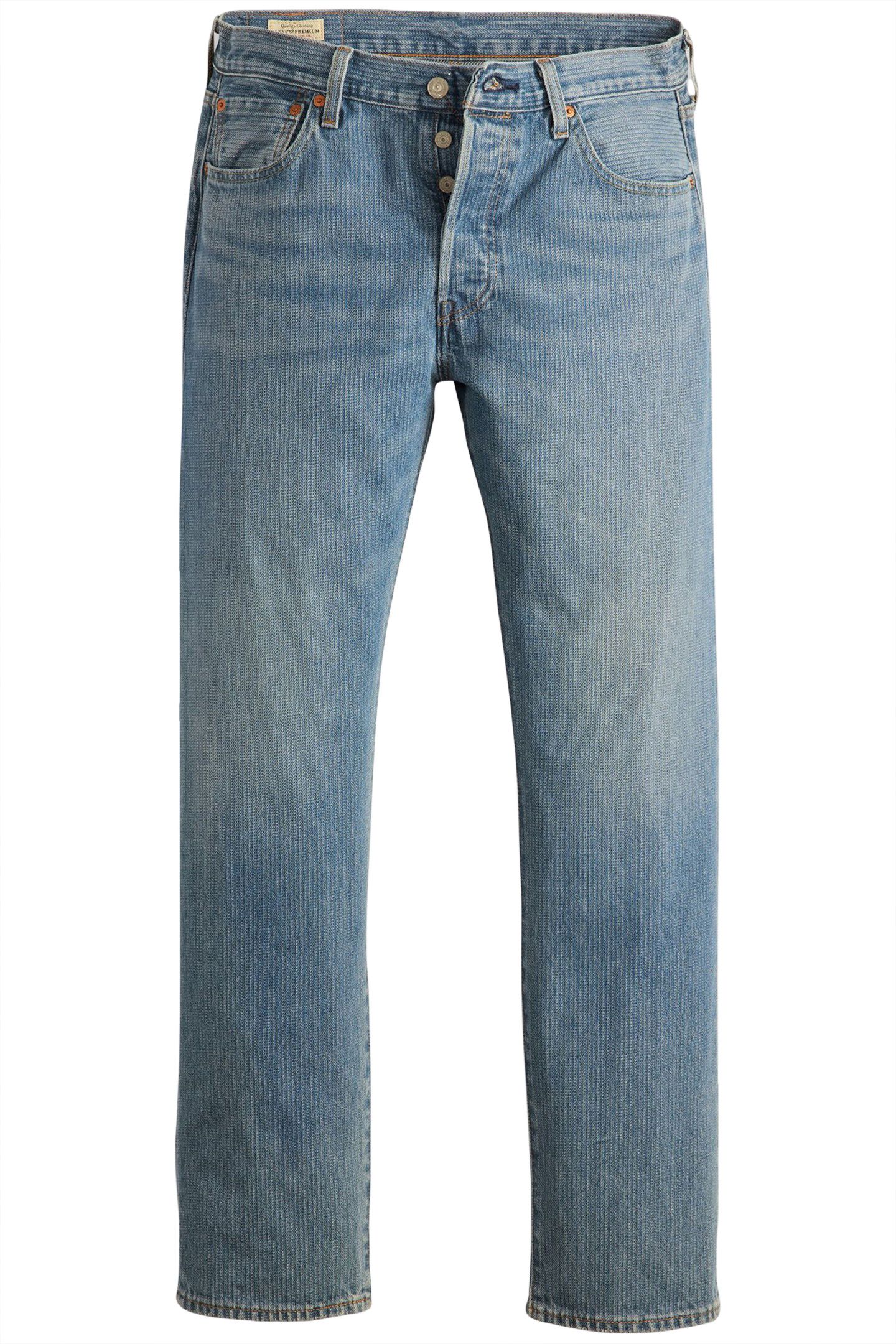 501 LEVIS ORIGINAL EAST BOUND 4