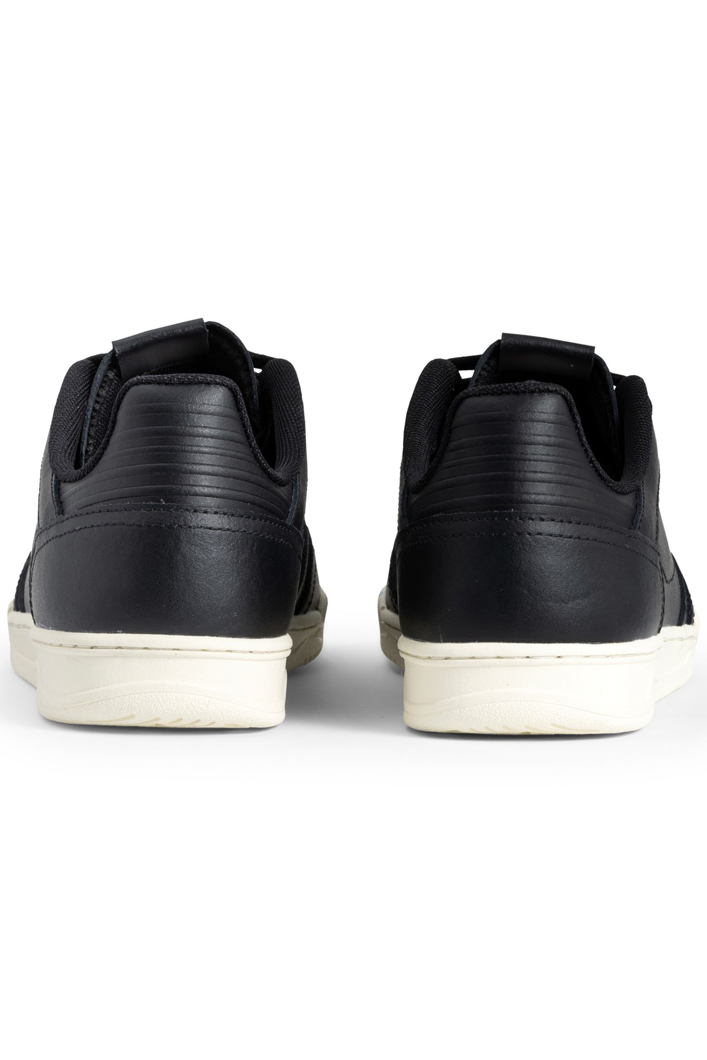 FILA SLANTSHOT L BLACK-ANTIQUE WHITE 4