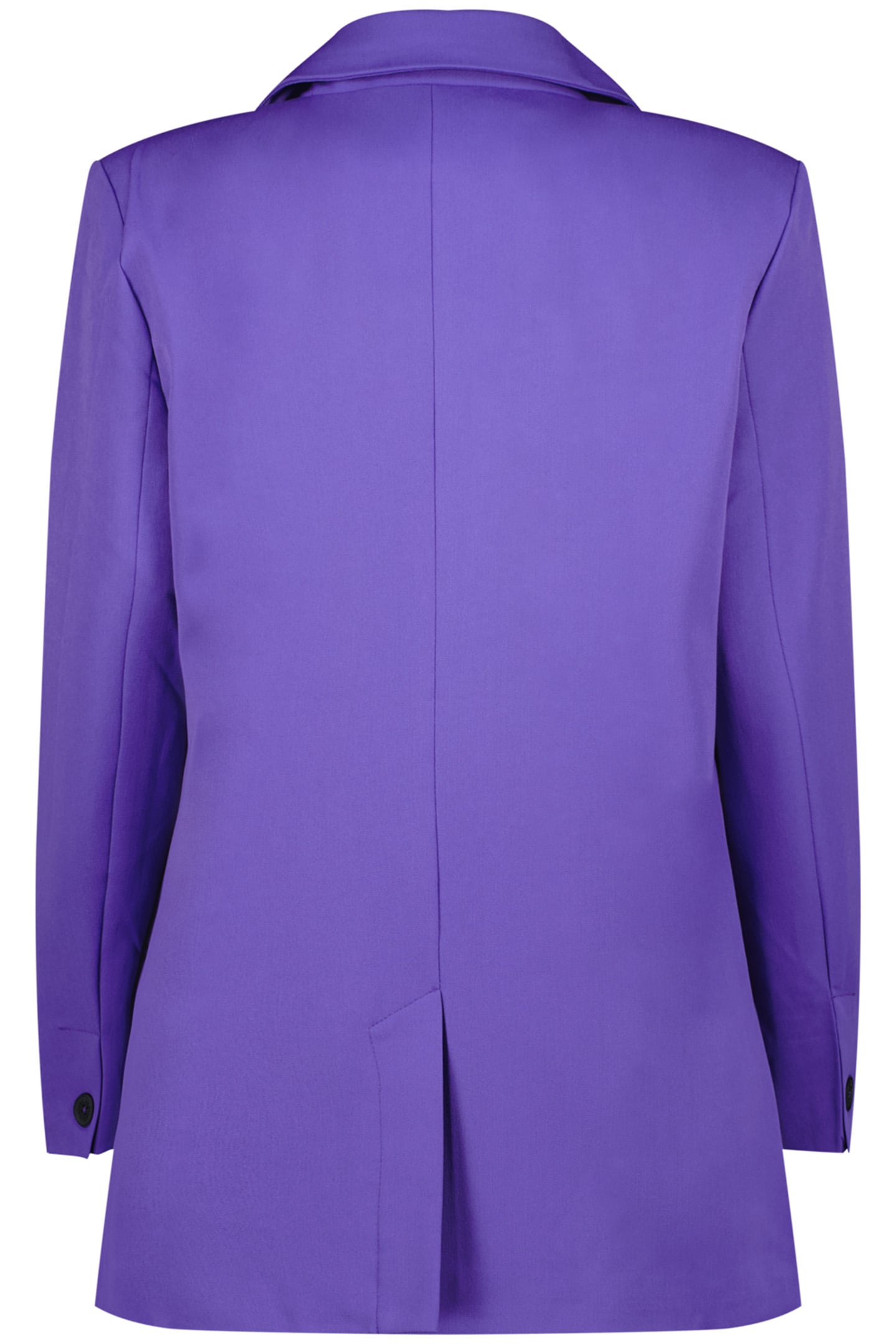 KAE BLAZER COOL PURPLE 5