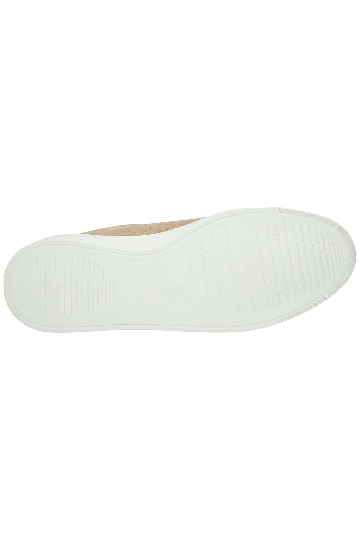 CATO VICTOR MOUTON 5
