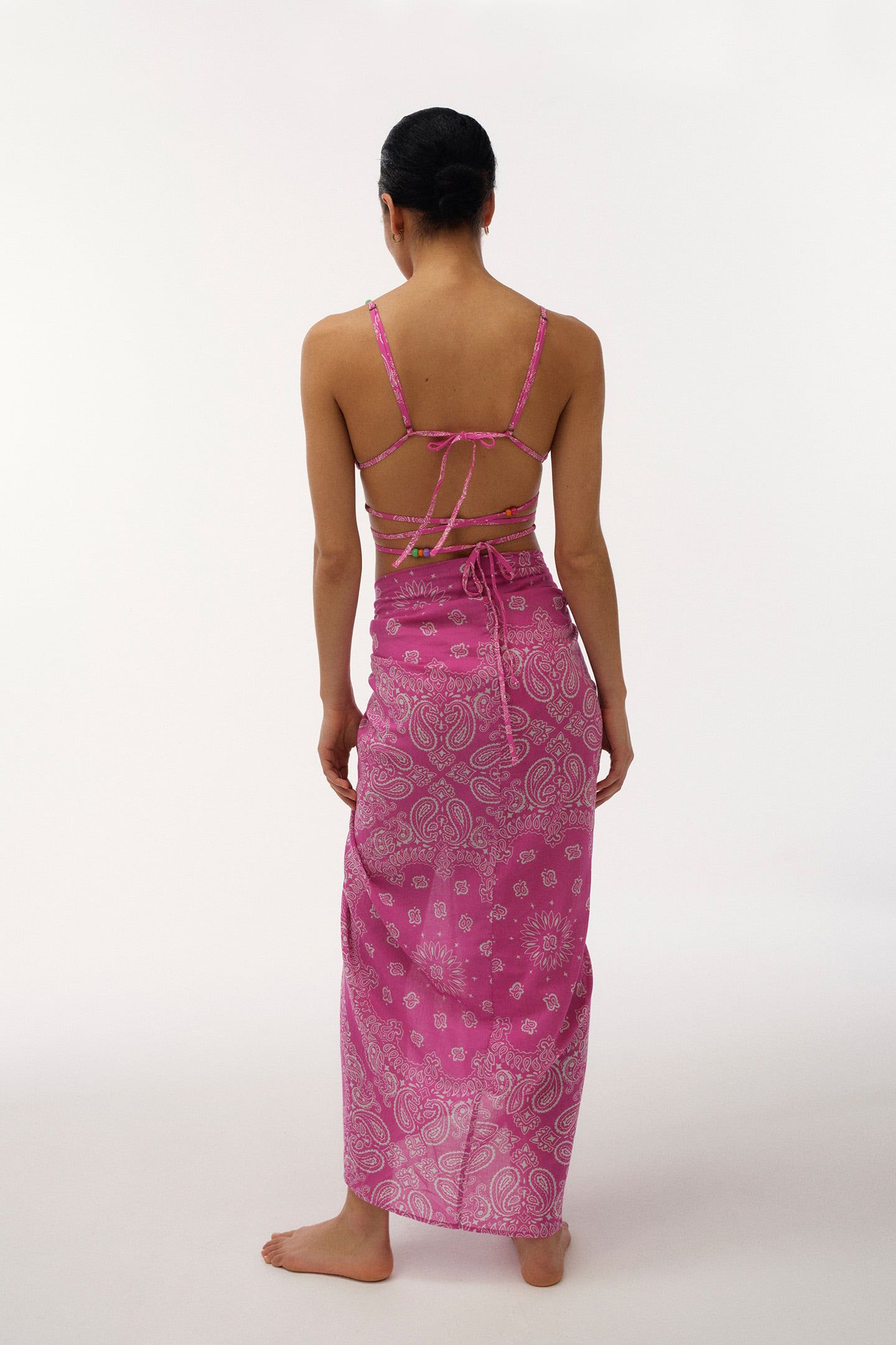 CHLOE PINK 2