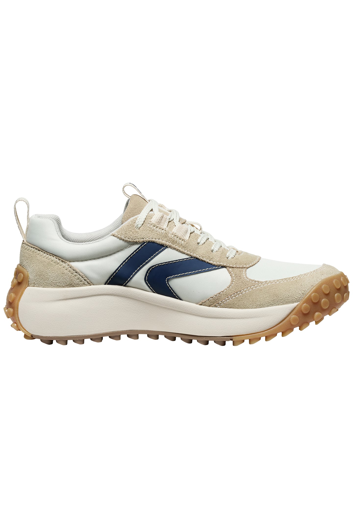 KS86 SAFARI/NAVAL ACADEMY 1