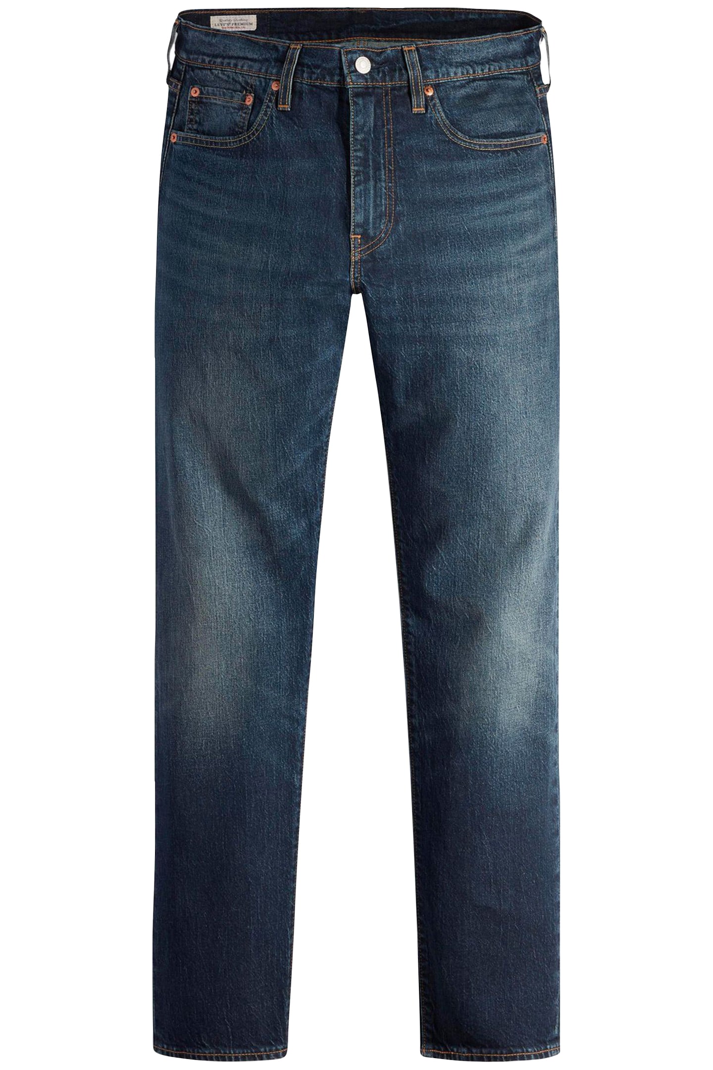 502 TAPER RAINFALL MENS 4
