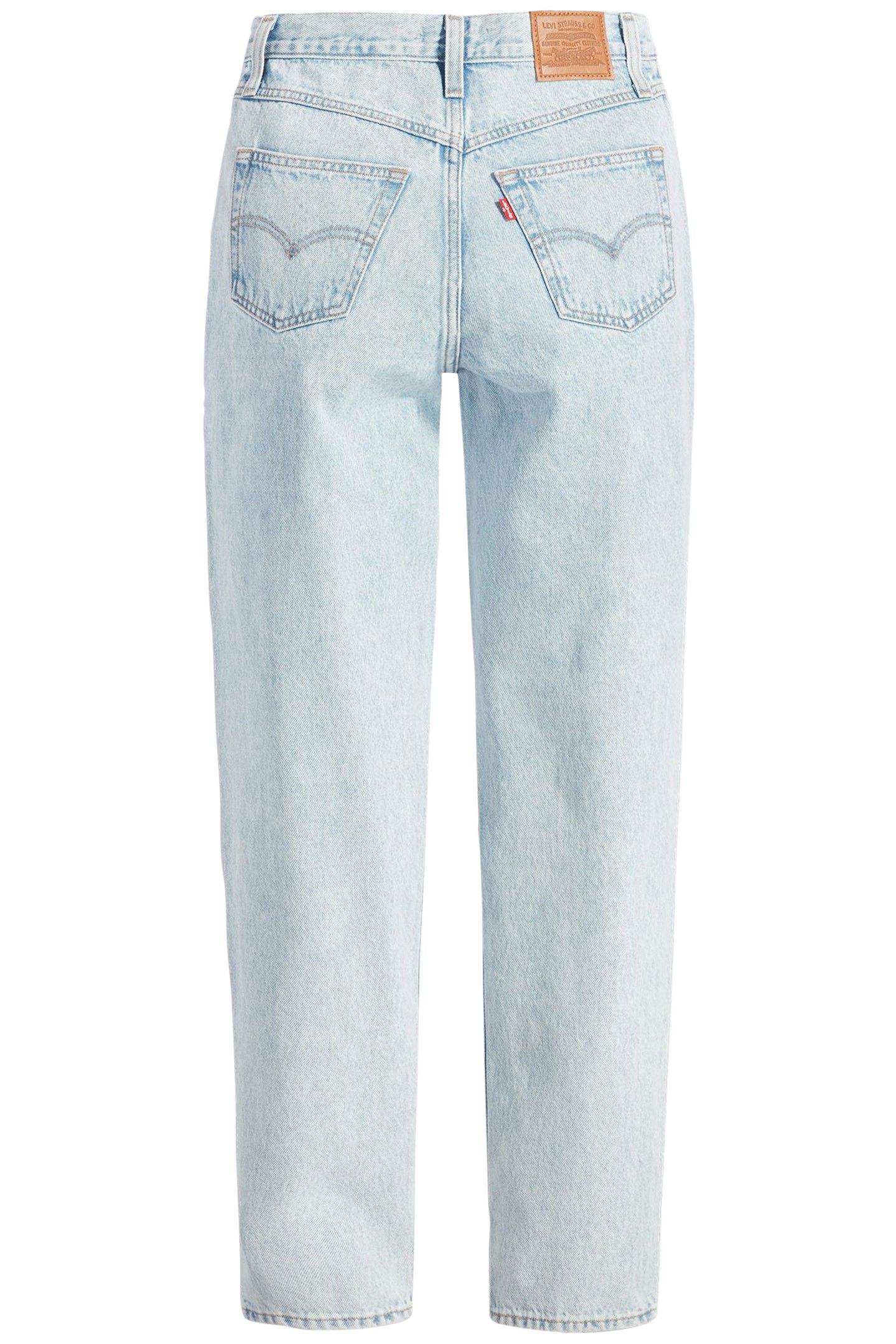 80S MOM JEAN DON'T BE FRAYED 4