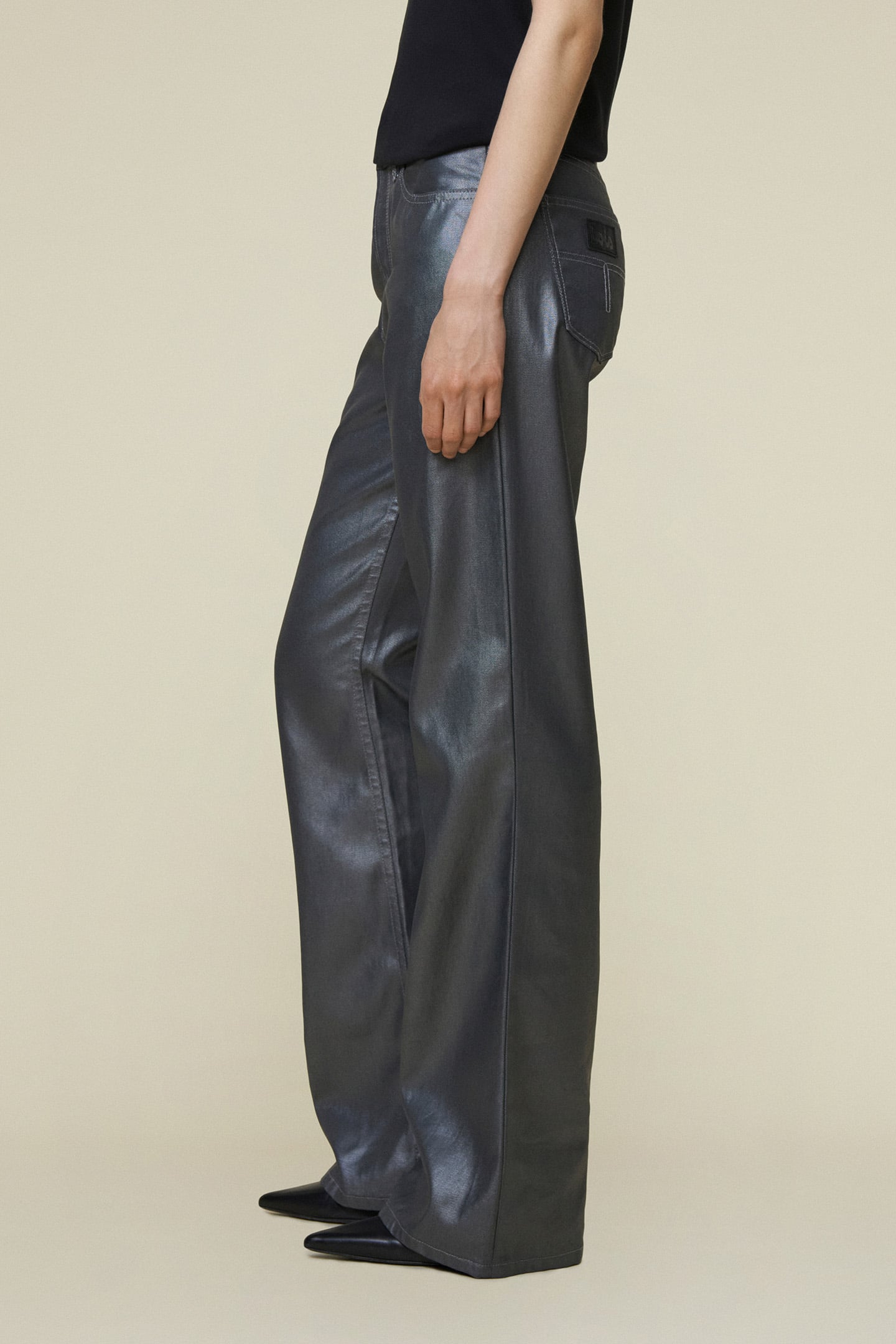 NINETTE SILVER 3