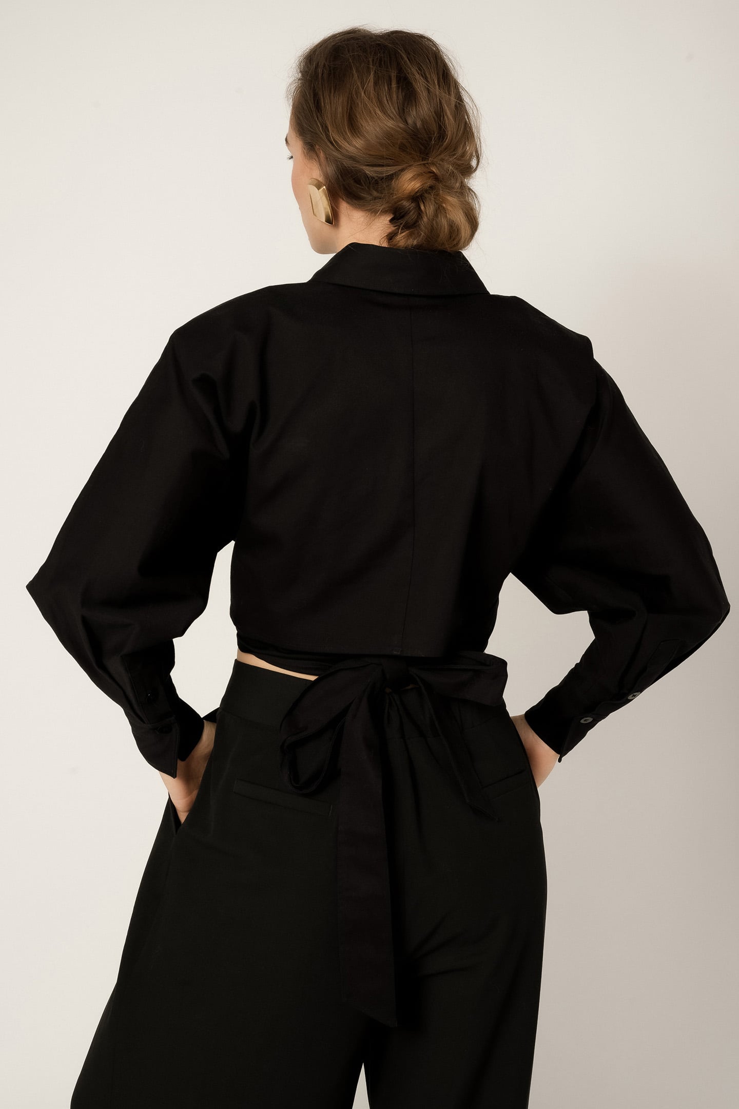VIOLA BLACK 2