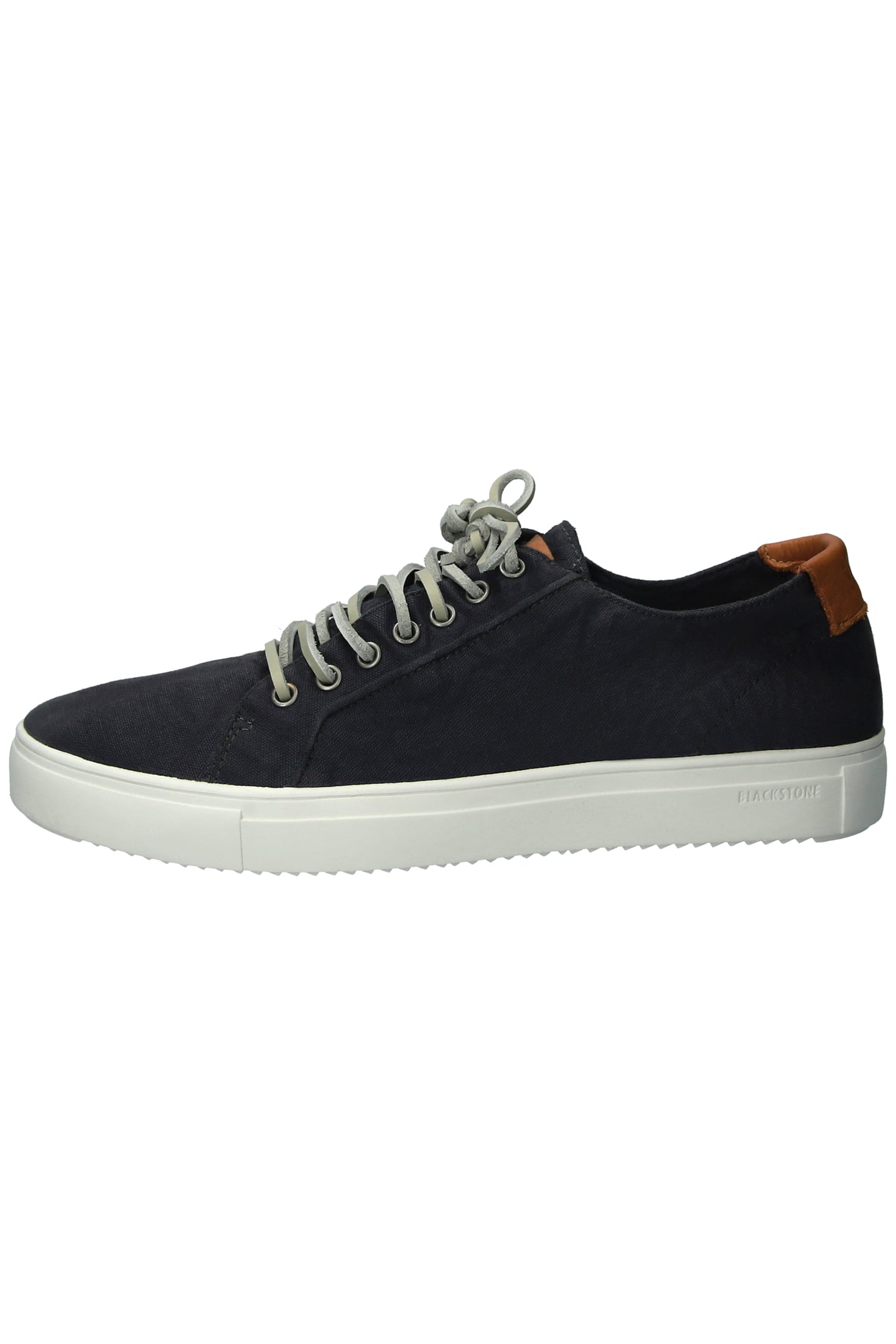 TRISTAN DARK SLATE 5