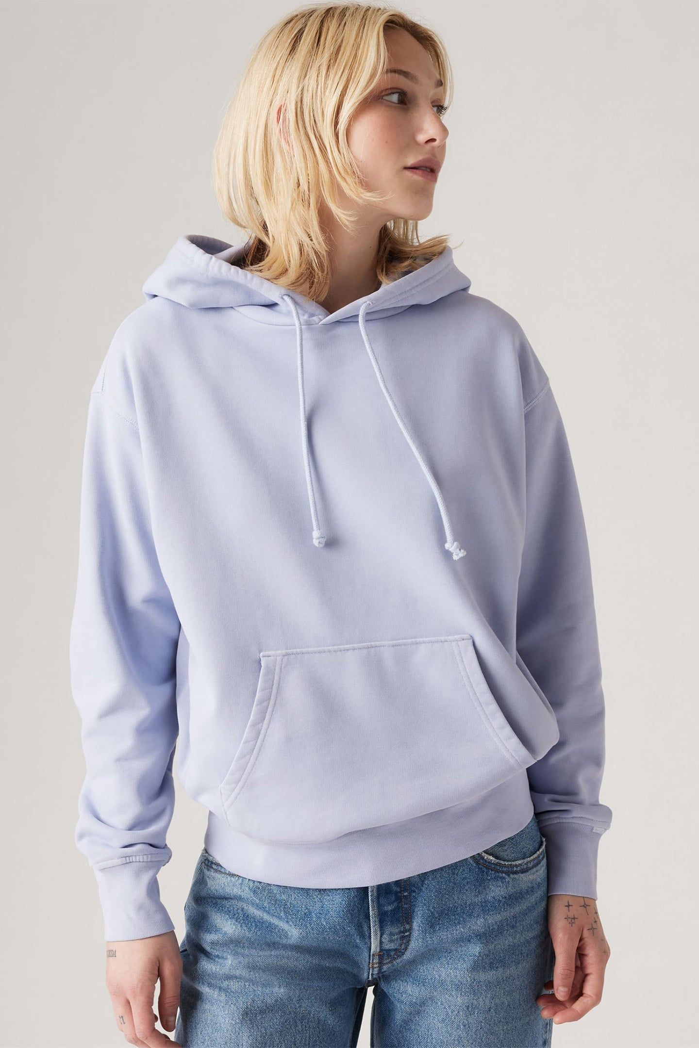 HERITAGE HOODIE NG SIGNATURE GD KENTUCKY 4