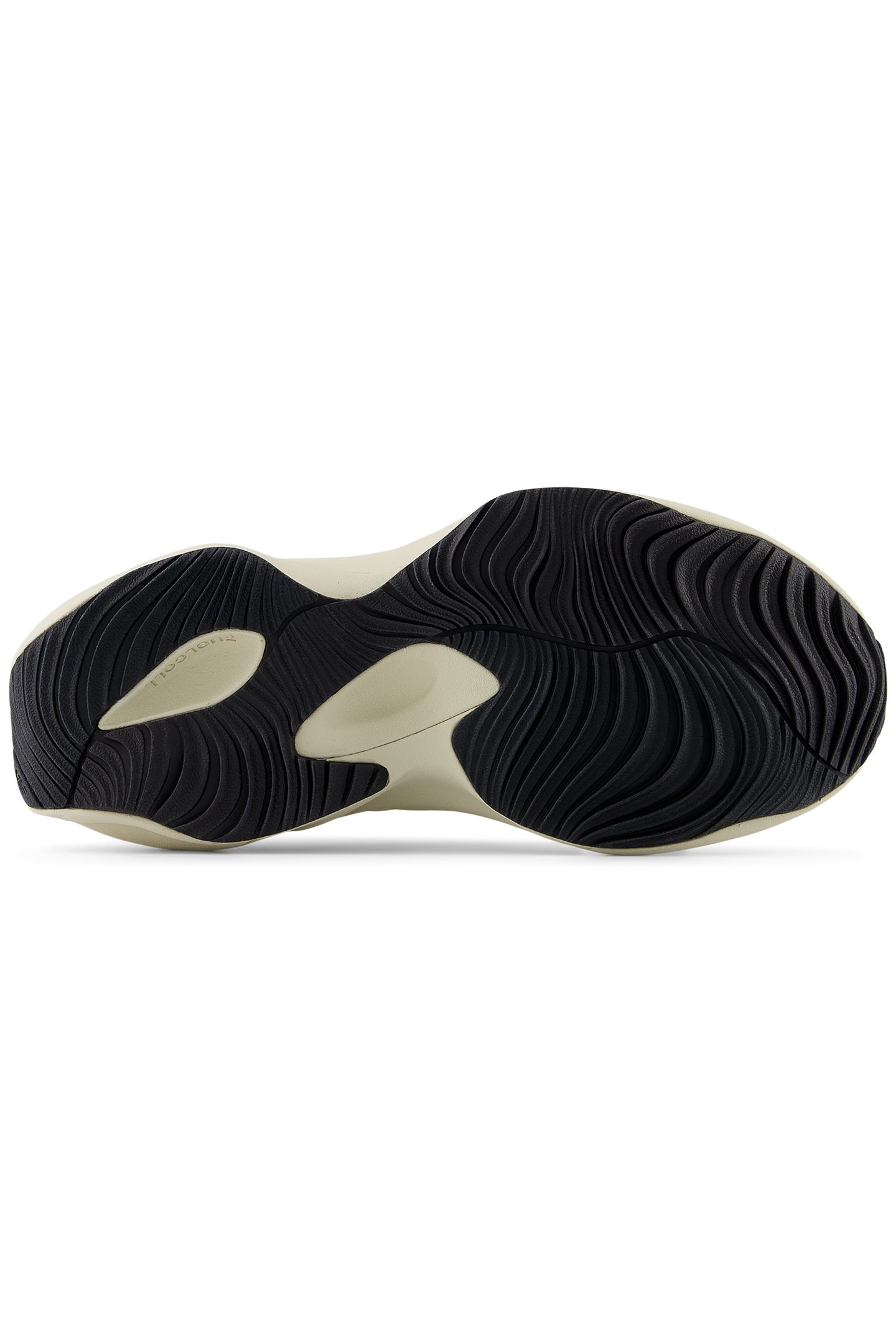 UWRPDWHB SNEAKERS IN SEA SALT 5