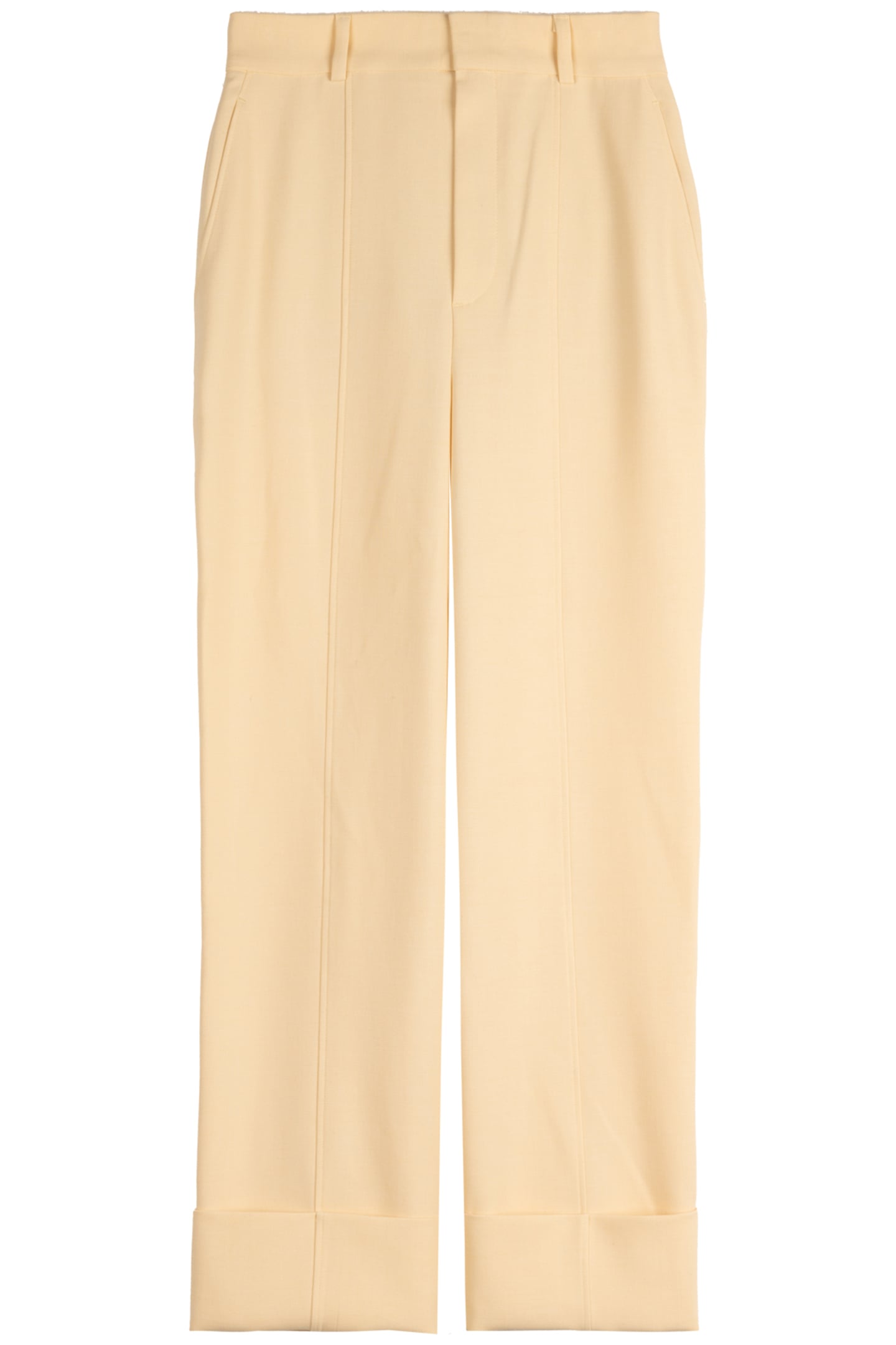 ROUND TAILOR BEIGES 4