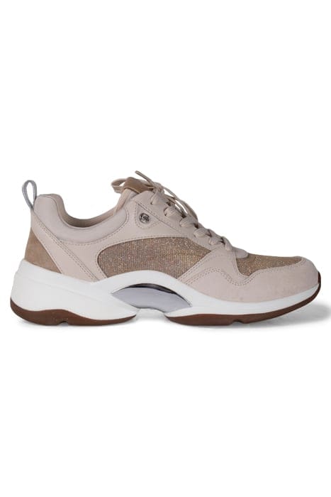 ORION TRAINER CAMEL MULTI 1