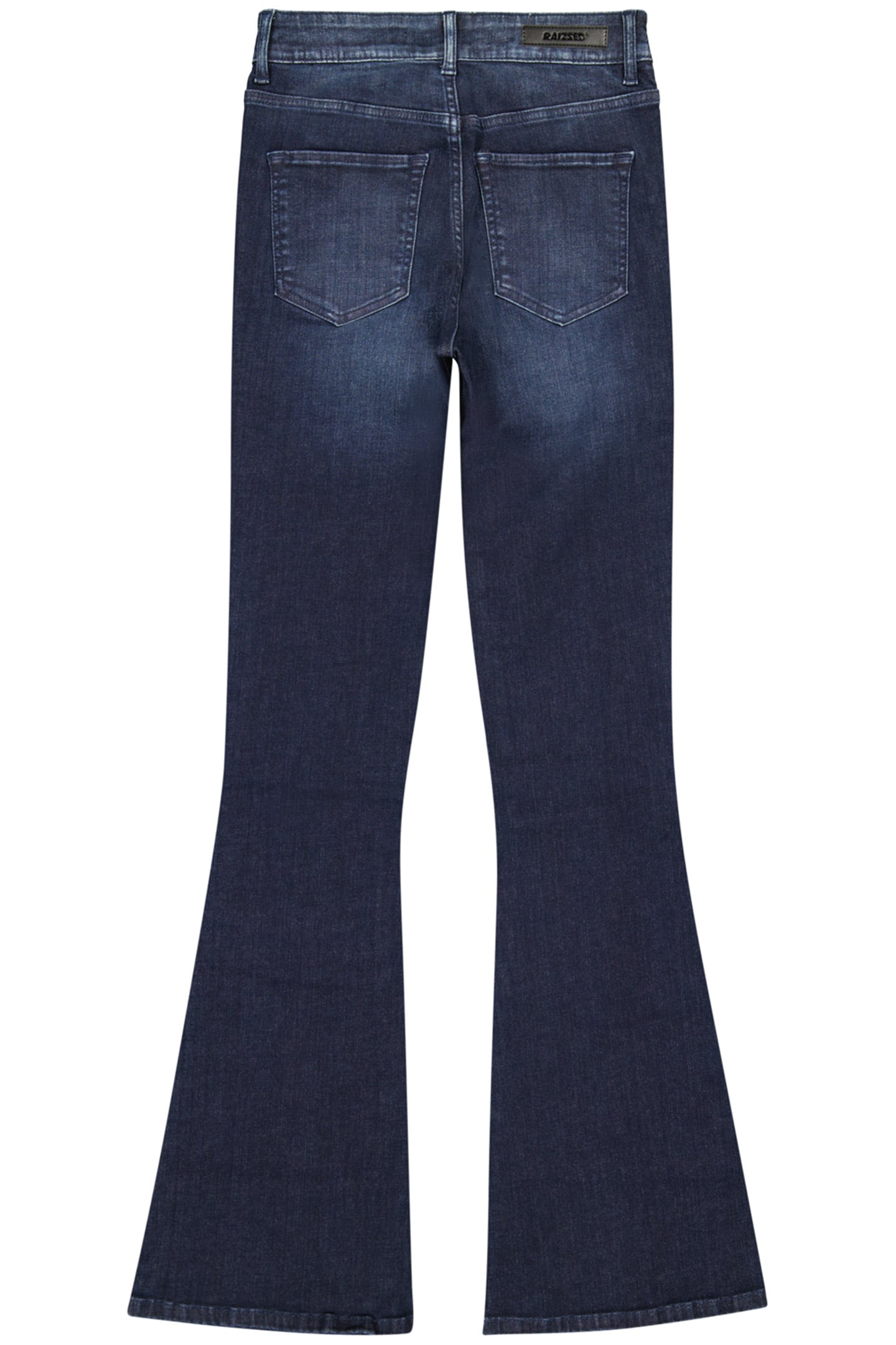 SUNRISE JEANS DARK BLUE STONE 5