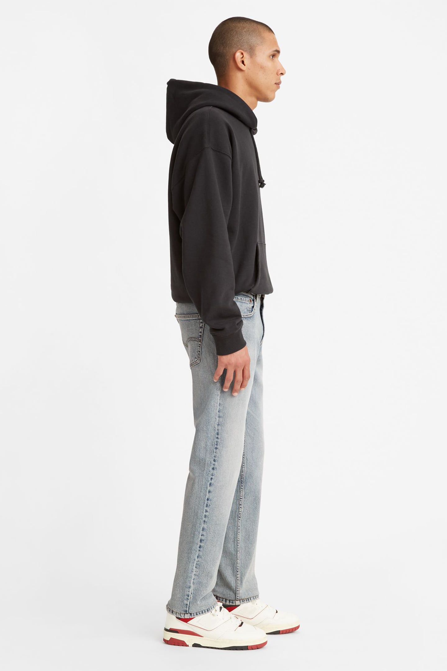 511 SLIM EVERYDAY AUTHENTIC ADV 4