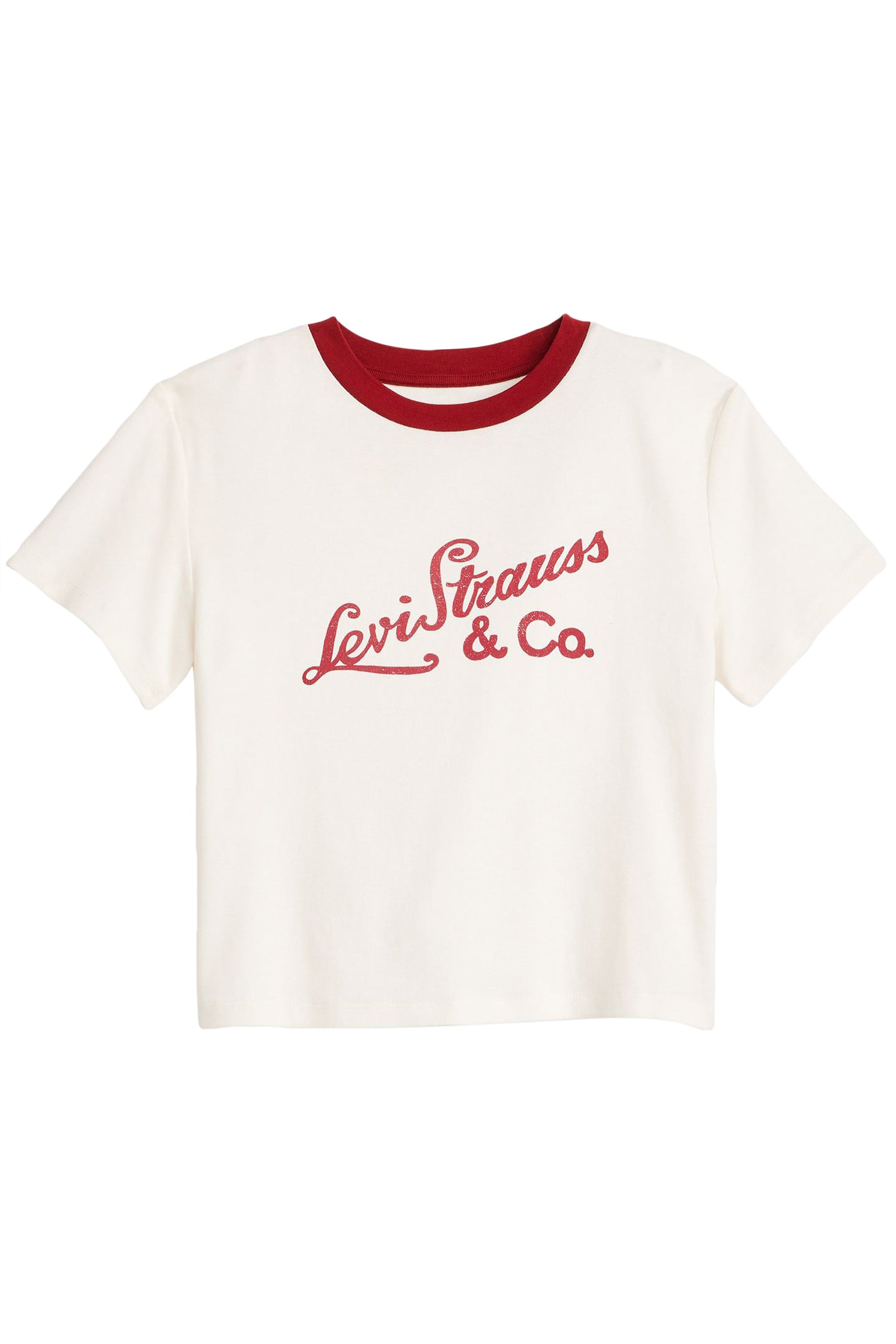 GR ESSENTIAL SPORTY TEE ARCHIVAL SCRIPT 3