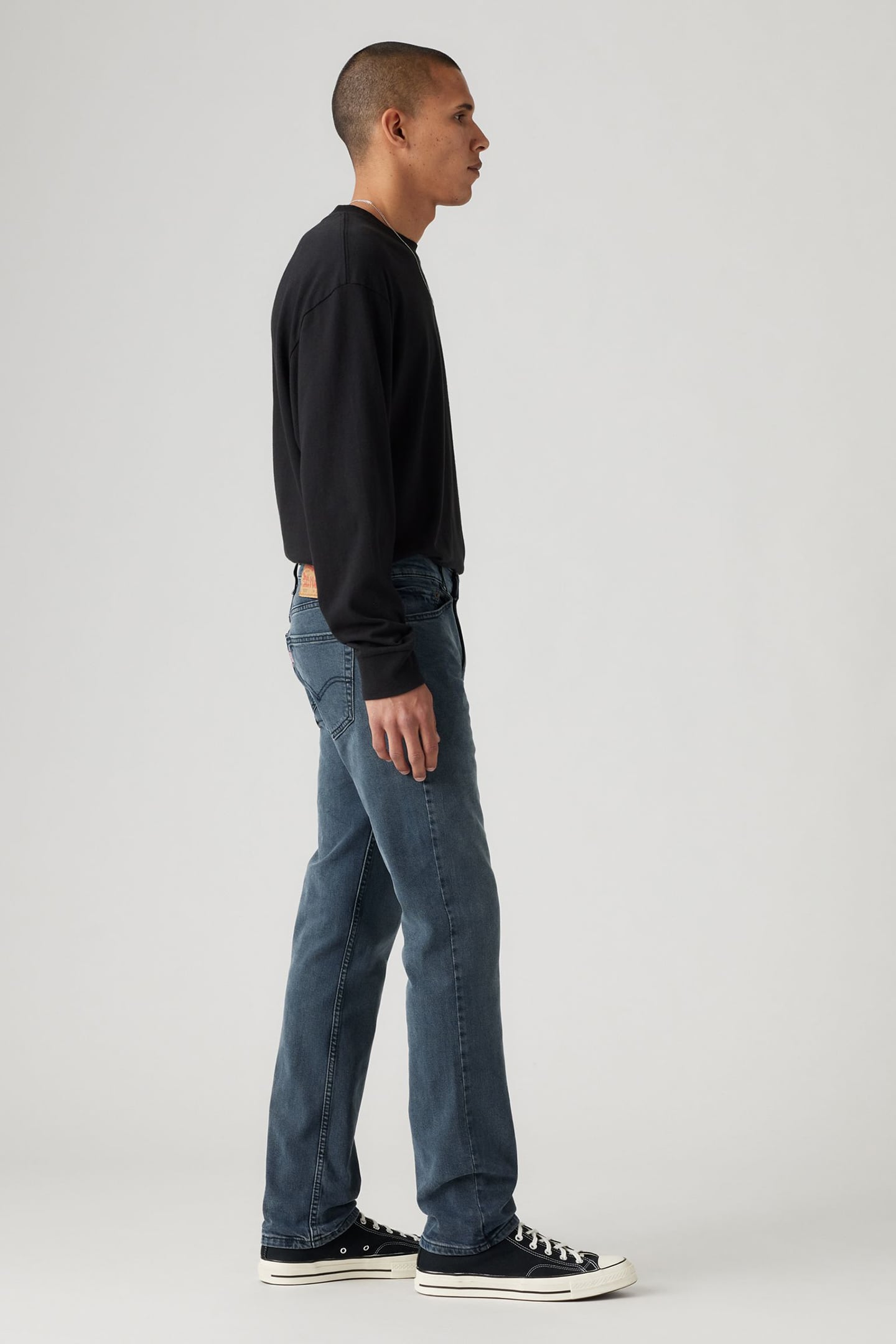 511 SLIM INDIGO SEEPED ADV 4