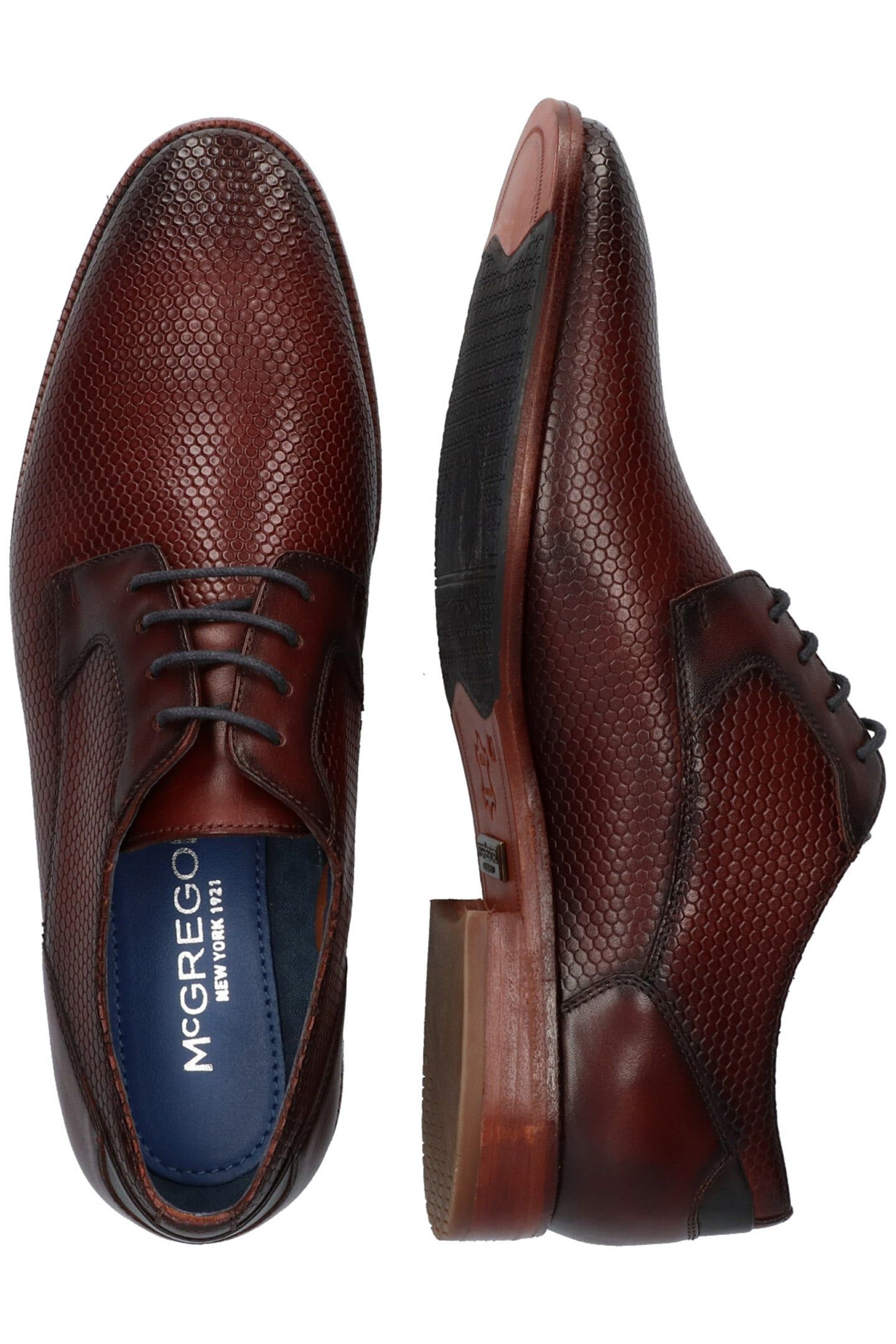 MACE COGNAC 3