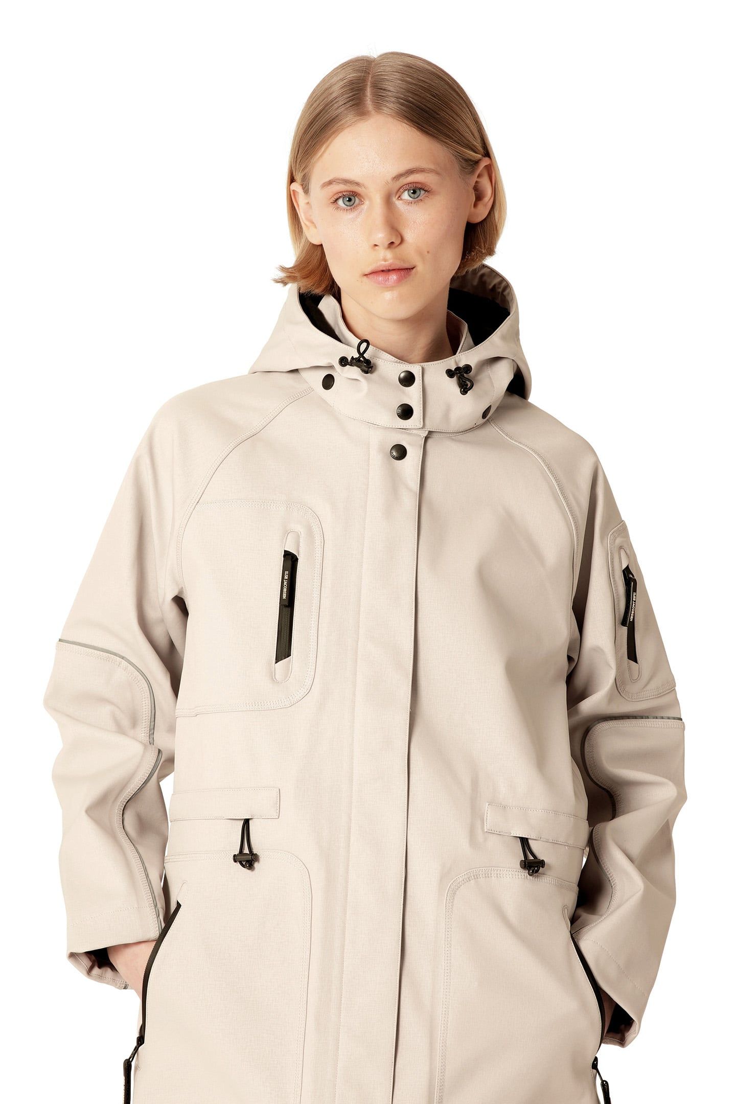 RAIN207 BEIGE 4