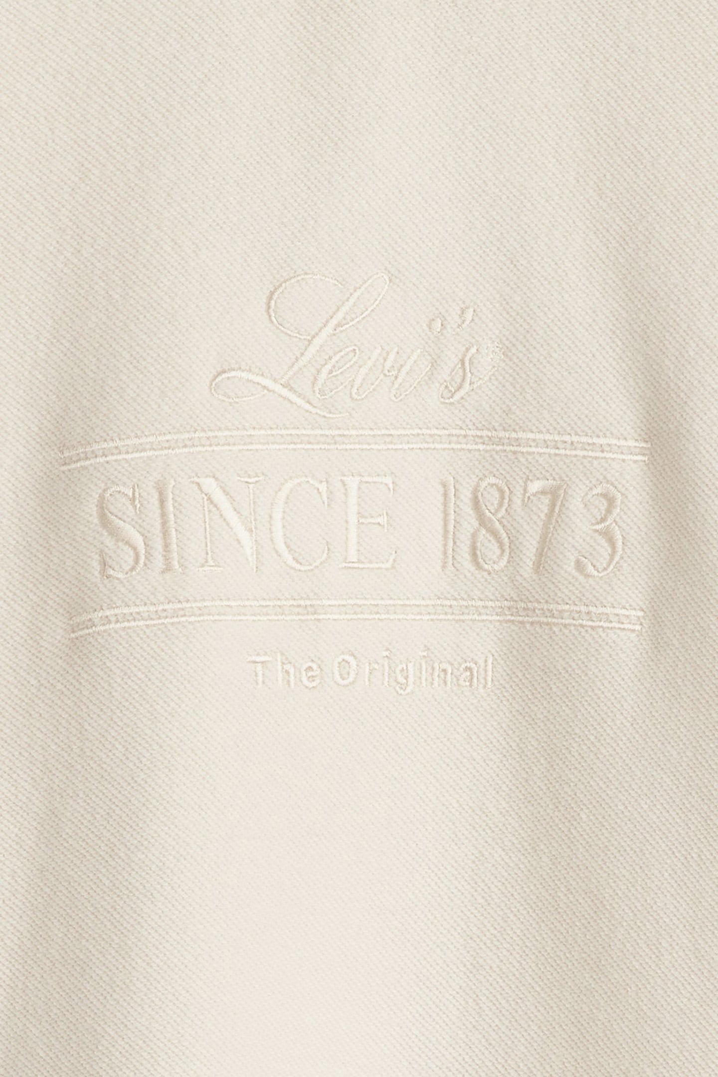 GR LEO CREW 2.0 CREW LEVIS SINCE 1873 6