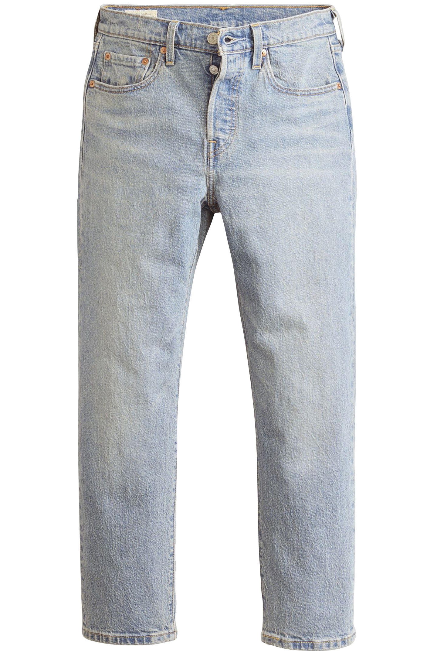 501 CROP NO RUSH 4