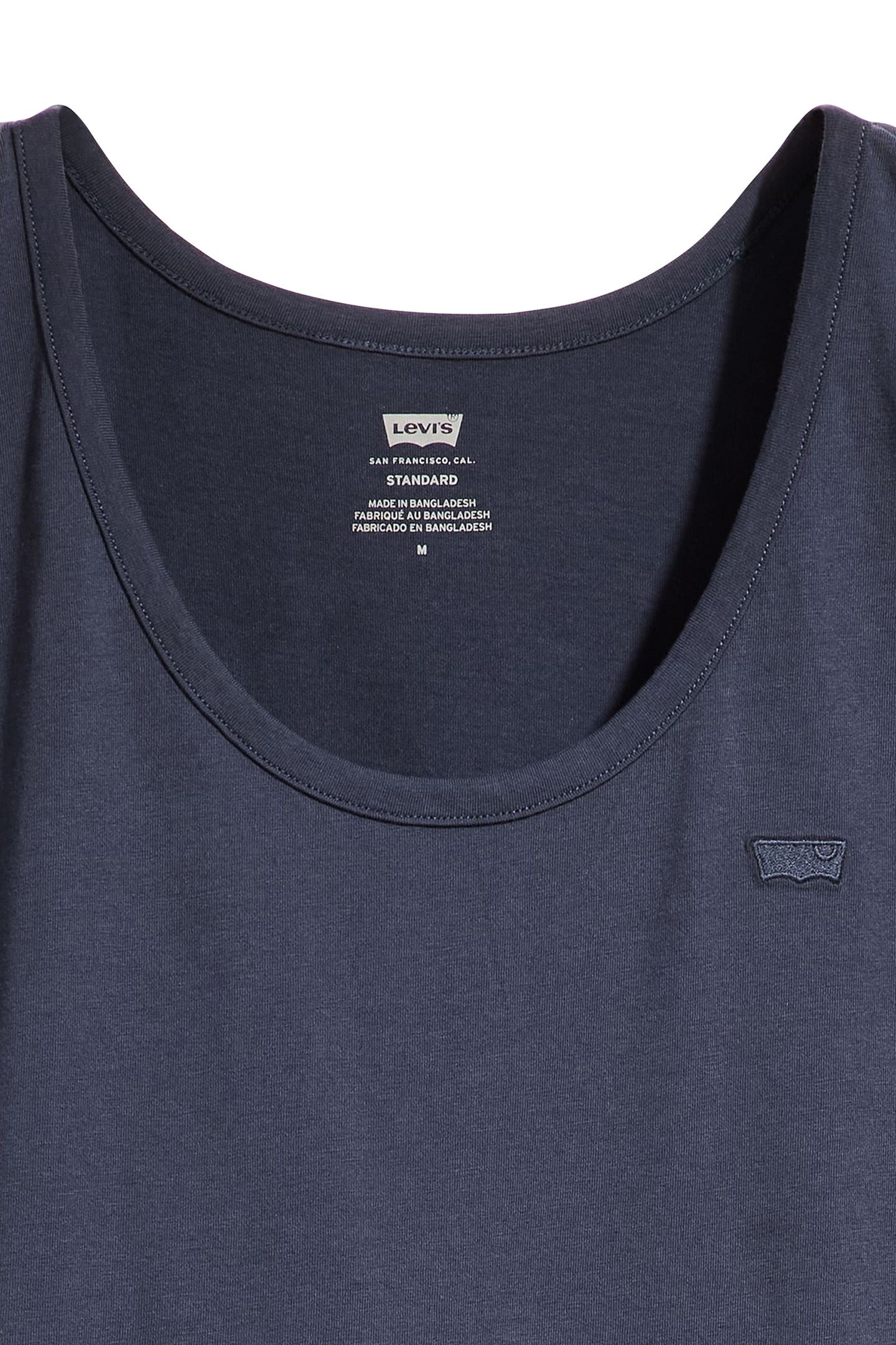 HOUSEMARK TANK NAVAL ACADEMY 6