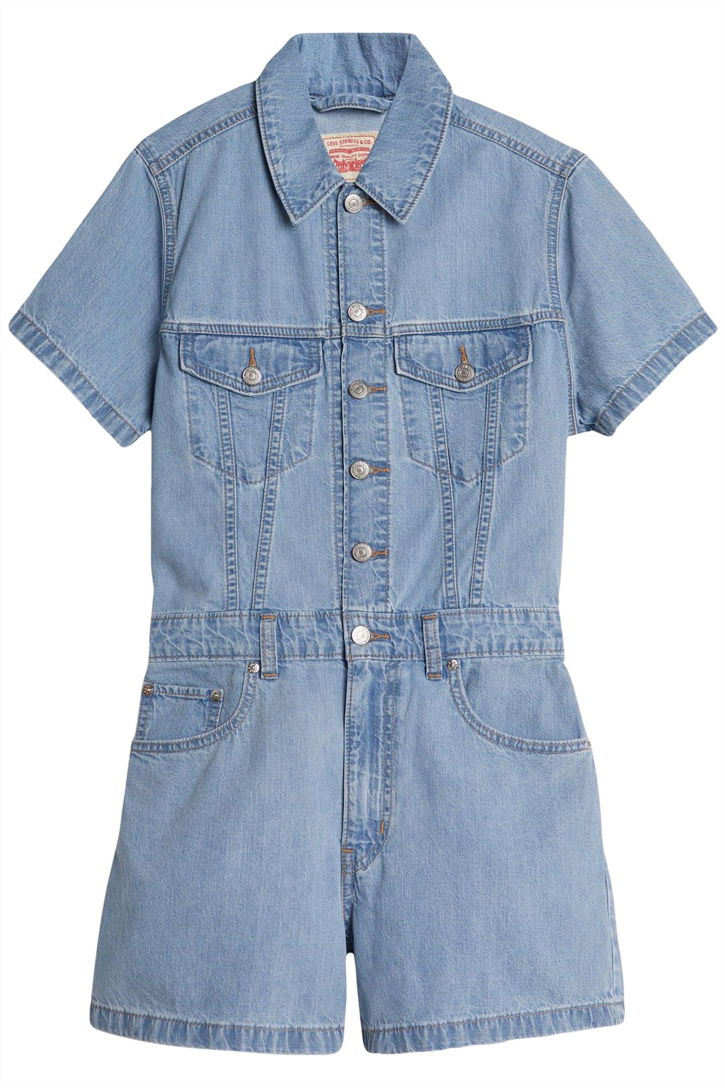 TYPE 3 ROMPER FORGOTTEN DREAM 3