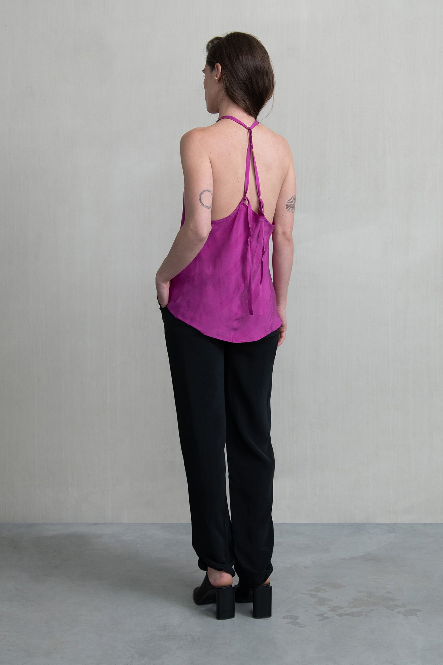 DACIO S TOP PEONY 2