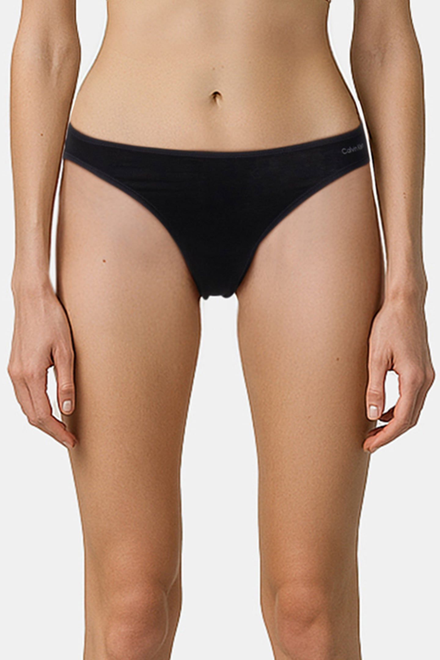 BIKINI 3 PK BLACK /BLACK /BLACK 1