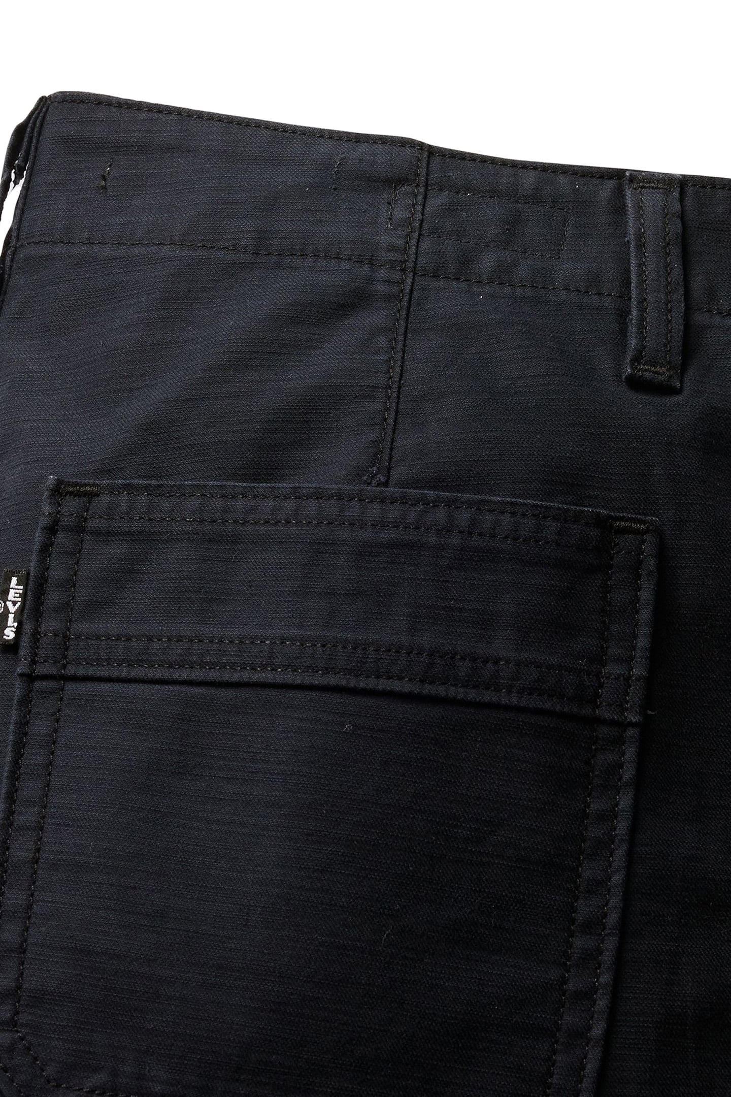 90S STRAIGHT ANTHRACITE NIGHT 7