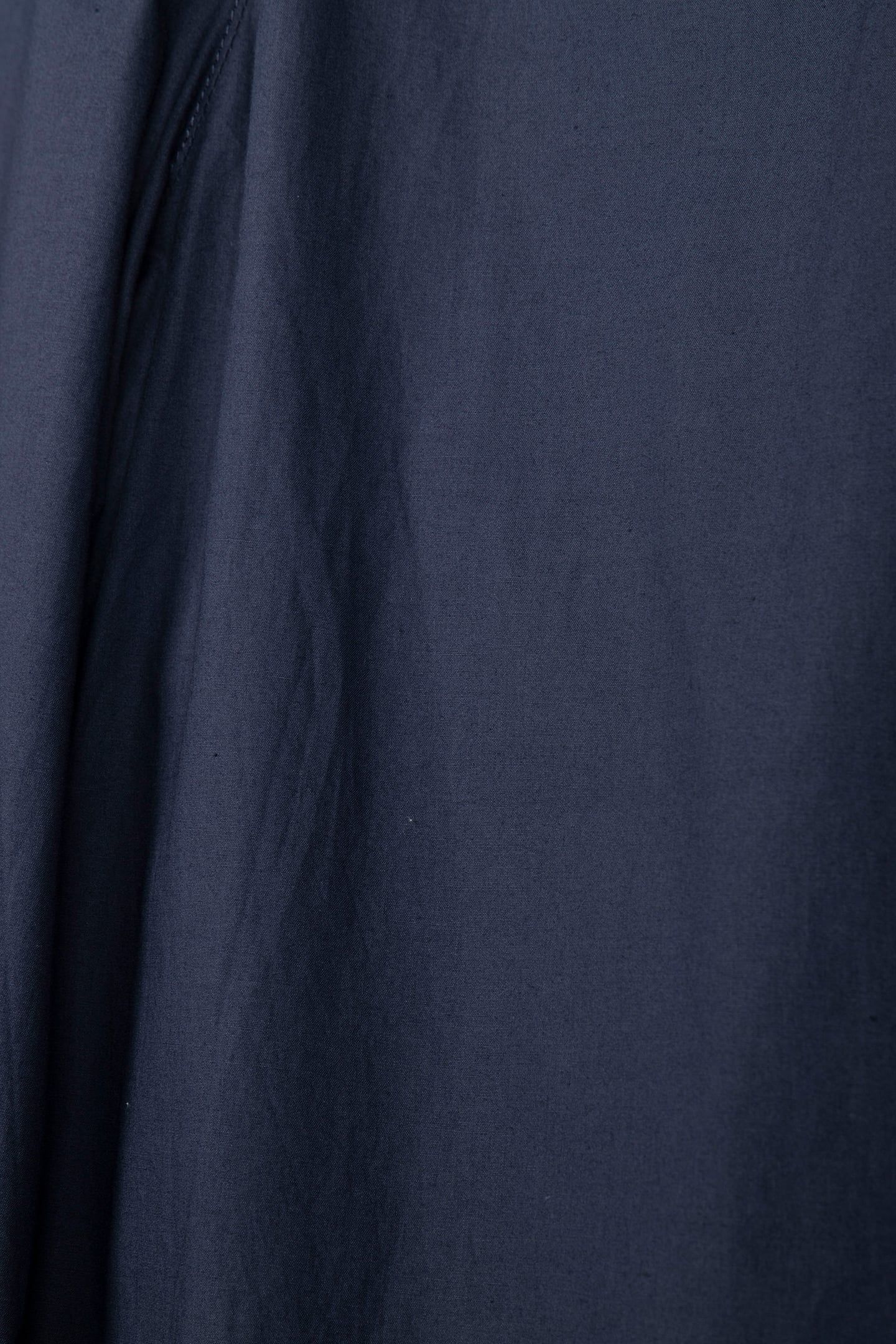 MAPLE PANTS NAVY 5