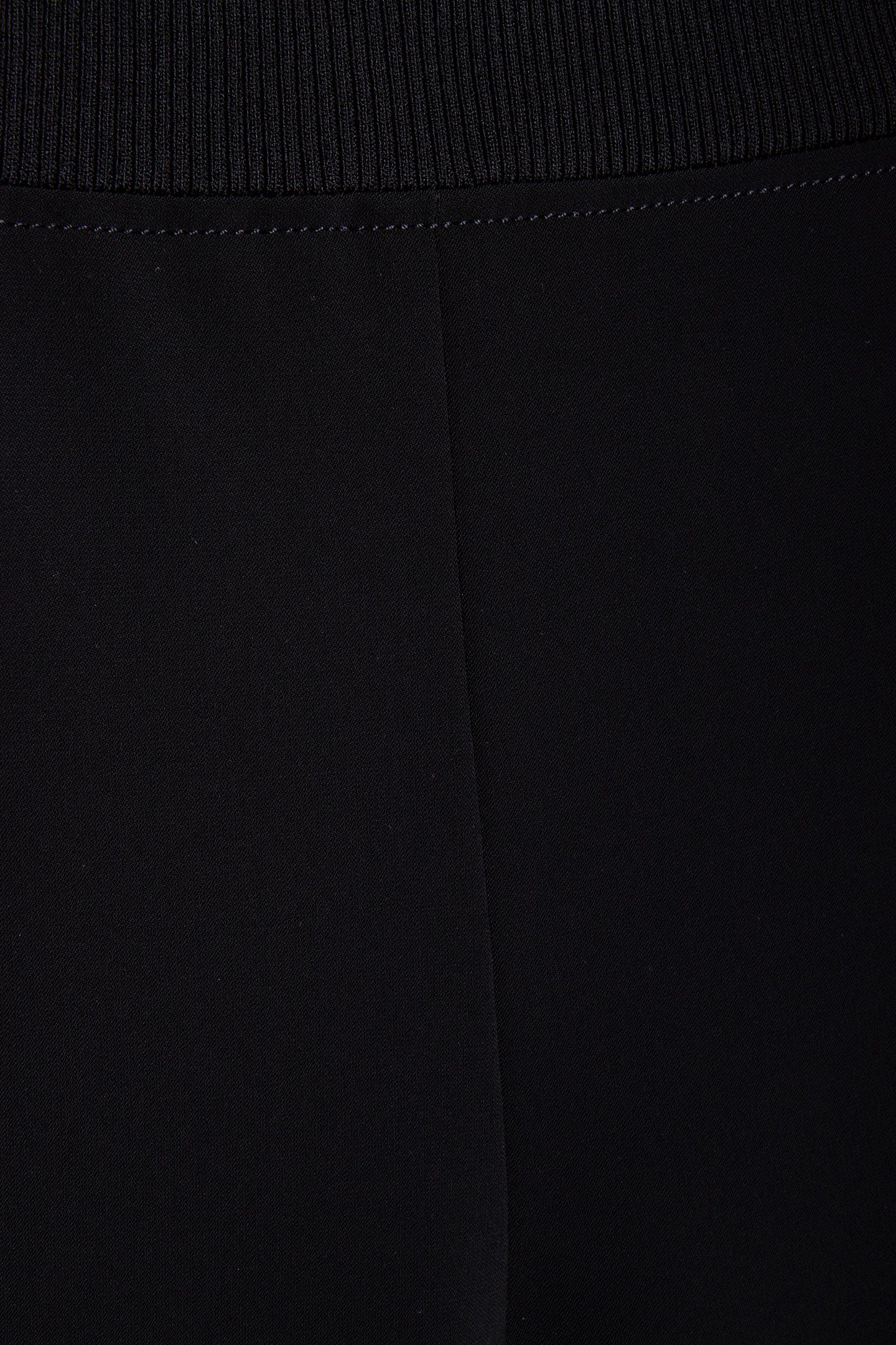 PANTS BLACK 4