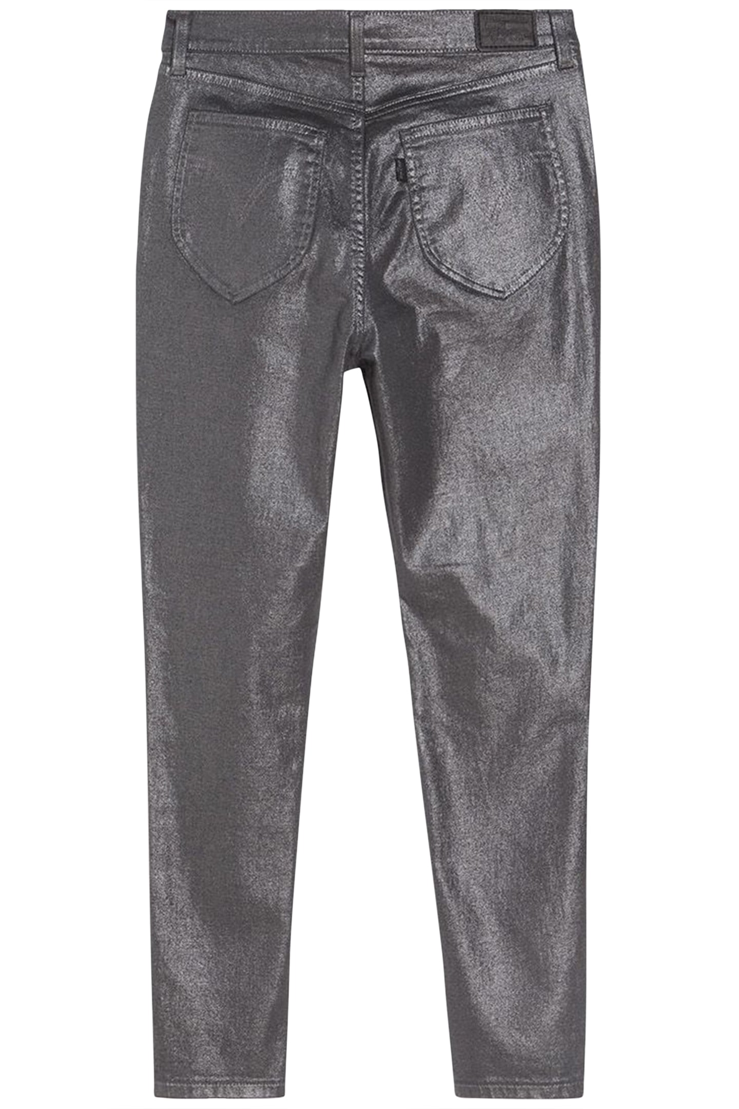 RETRO HIGH COATED SHINE TIL DAWN 5