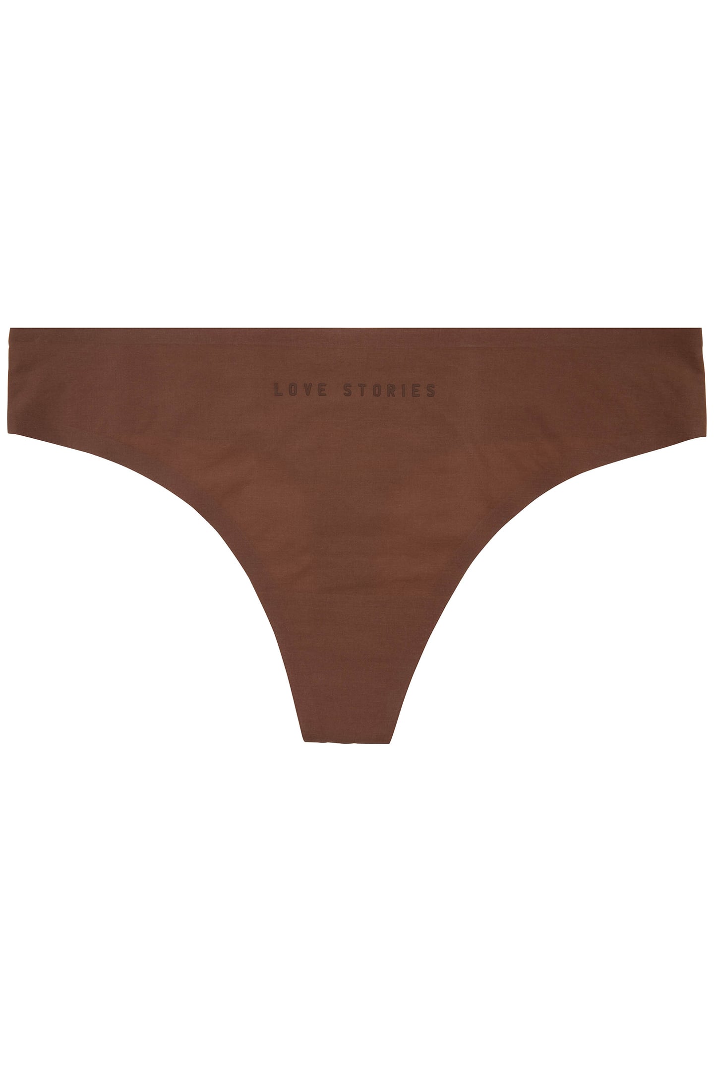 LOULOU MBROWN 3