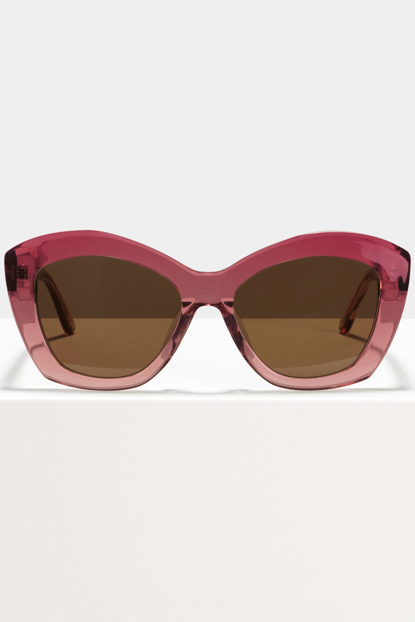 JACKIE SORBET 1