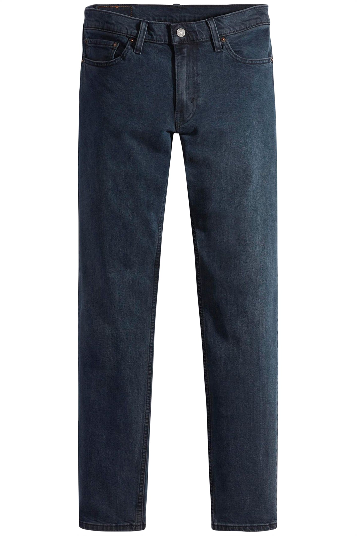511 SLIM INDIGO SEEPED ADV 3