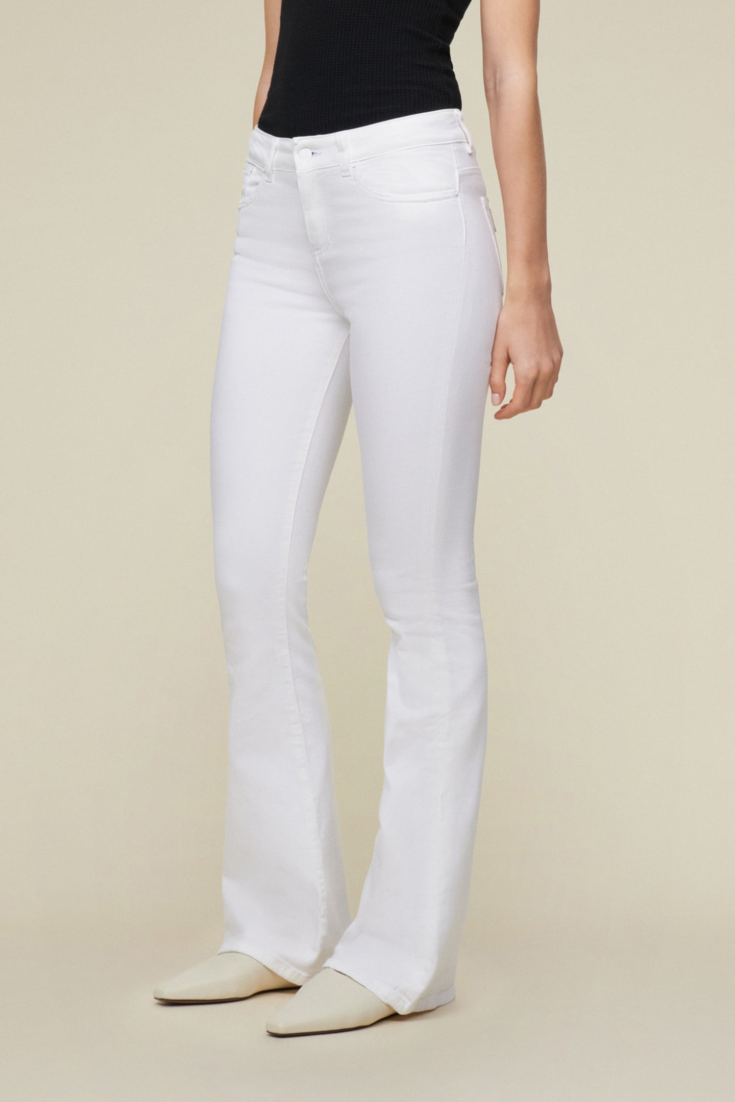 RAVAL 16 WHITE 1