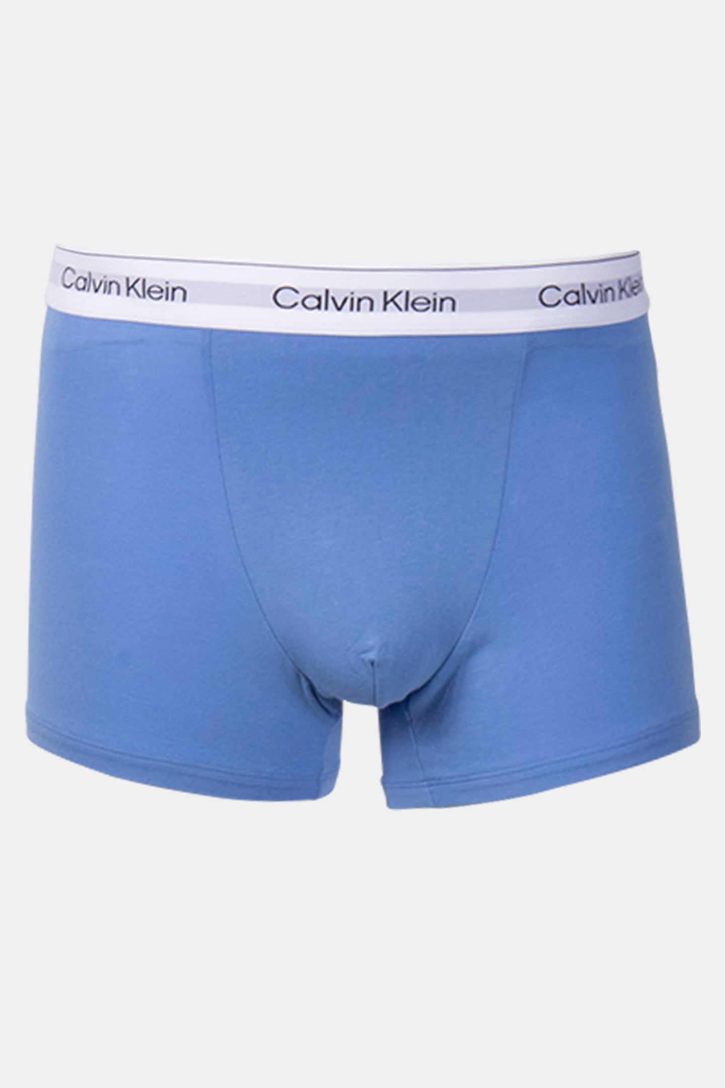 RELAXED DART TRUNK 3 4