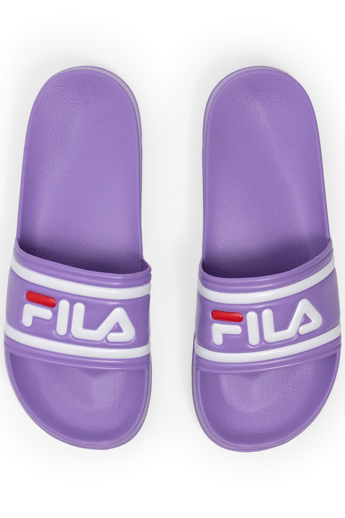 MORRO BAY SLIPPER WMN VIOLA 3