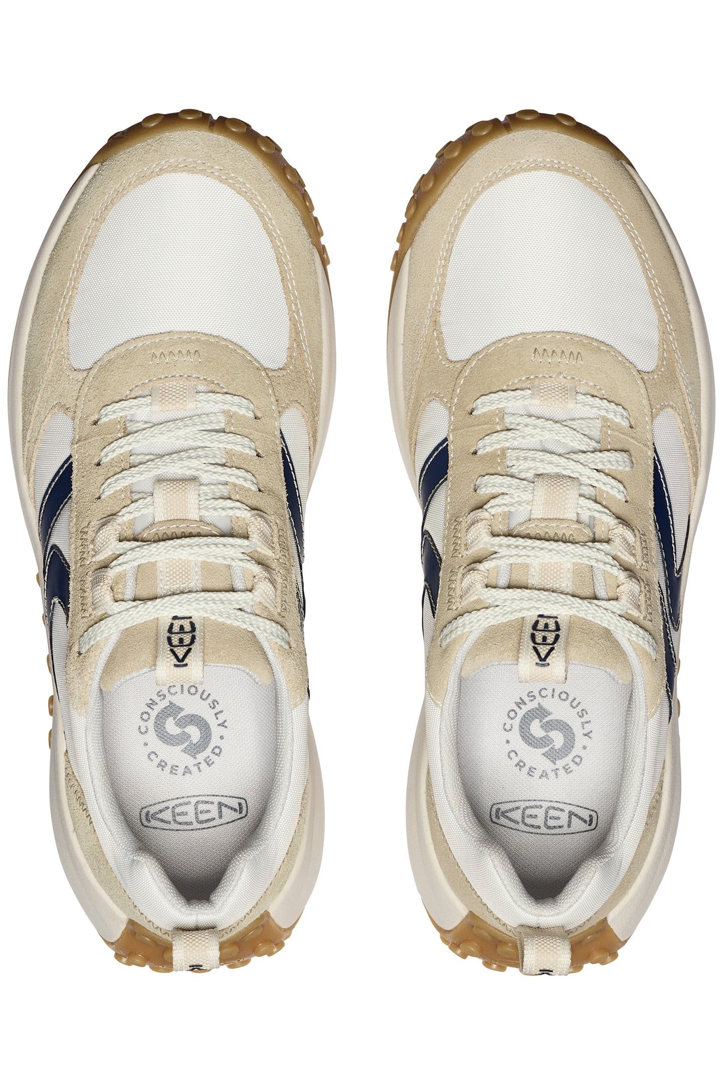 KS86 SAFARI/NAVAL ACADEMY 3