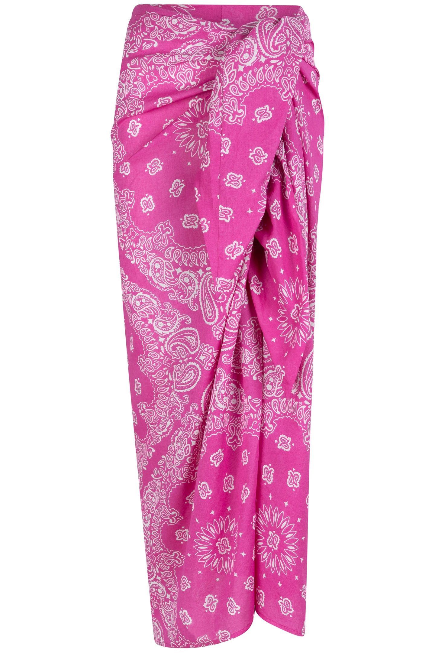 CHLOE PINK 3