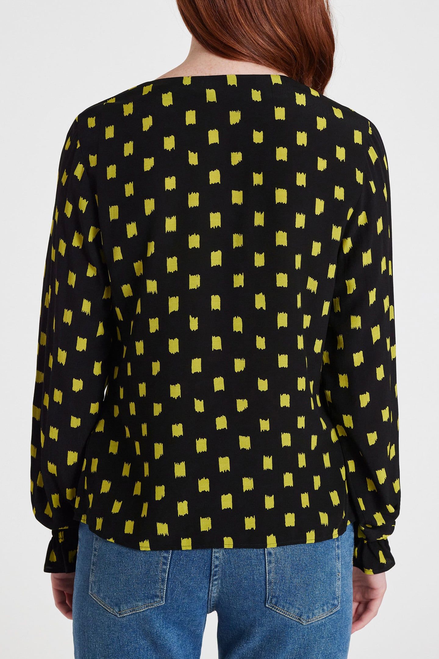 TOP BLACK 2