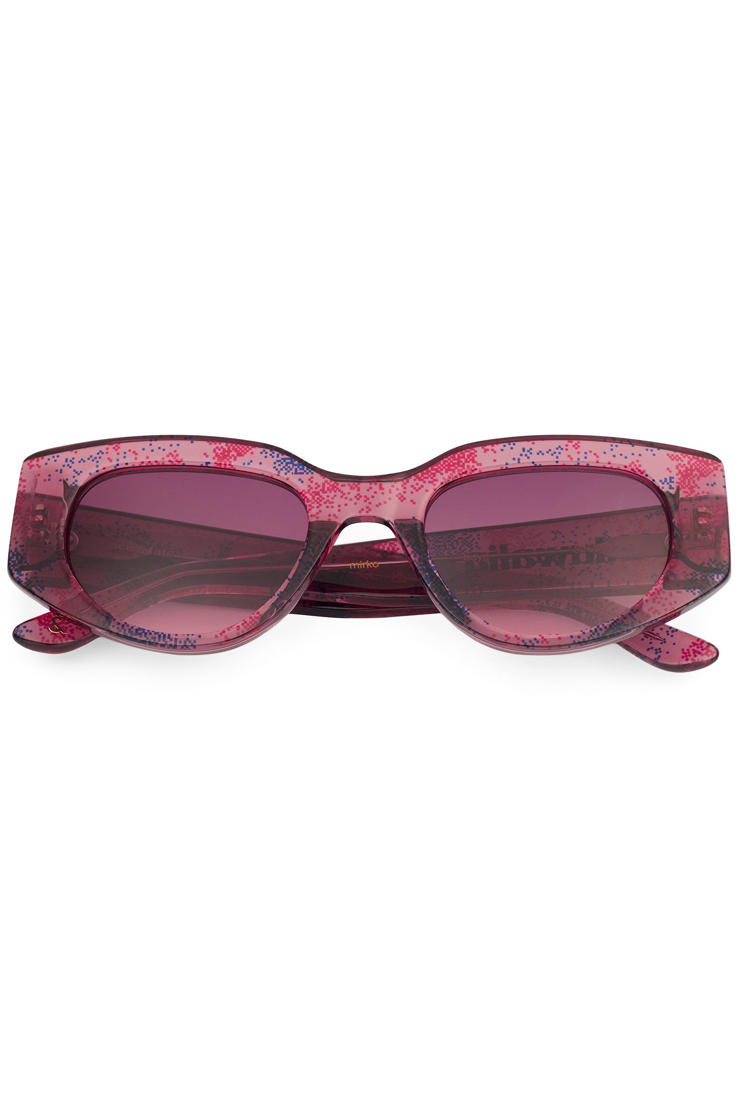 MIRKO AHLUWALIA BAYA W CLOTH CASE 3