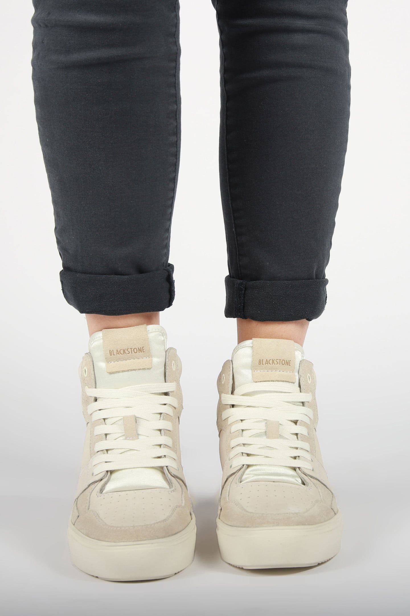 KEYLA BEIGE 3