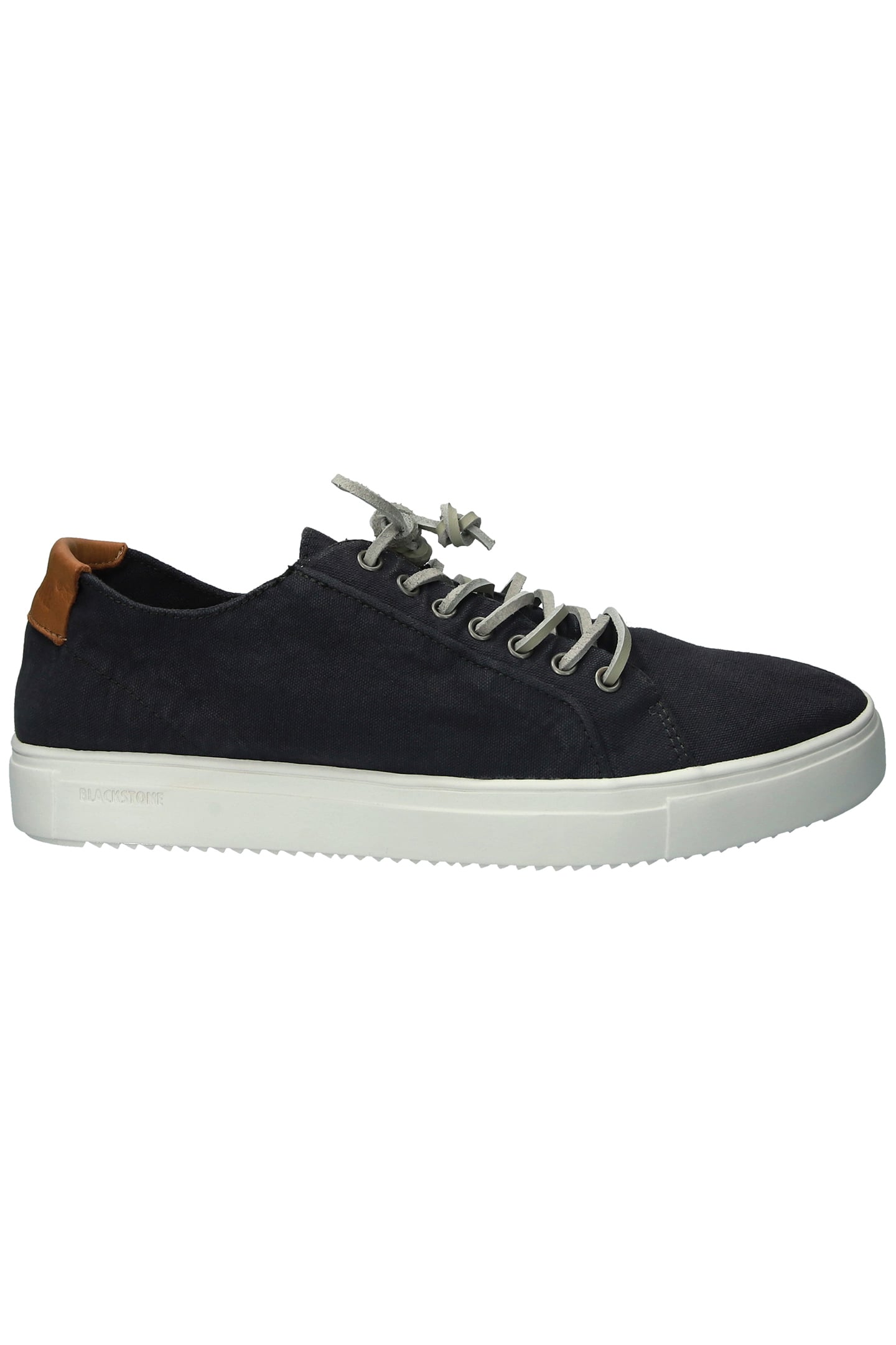 TRISTAN DARK SLATE 1