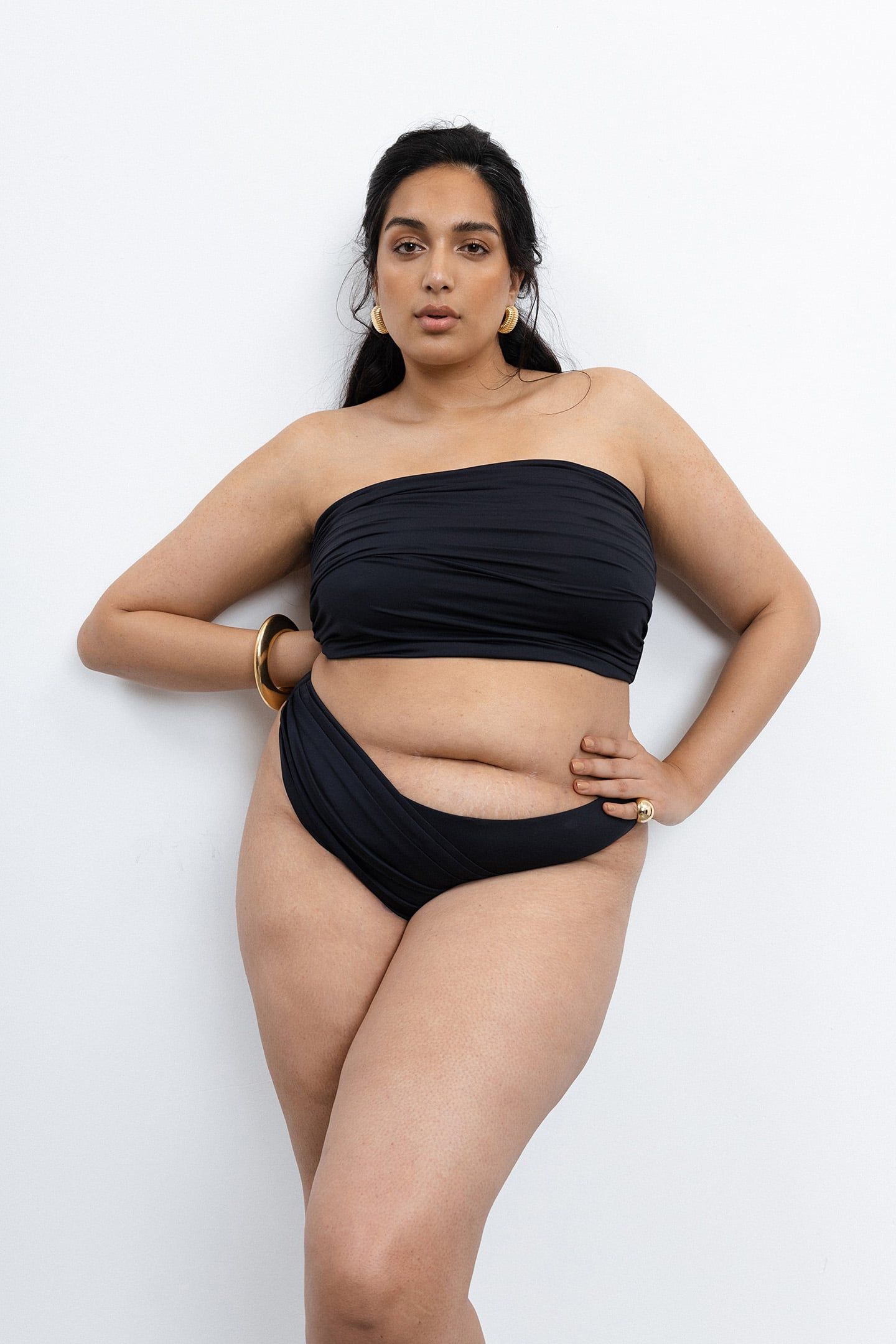 NAUTITUS BLACK 1