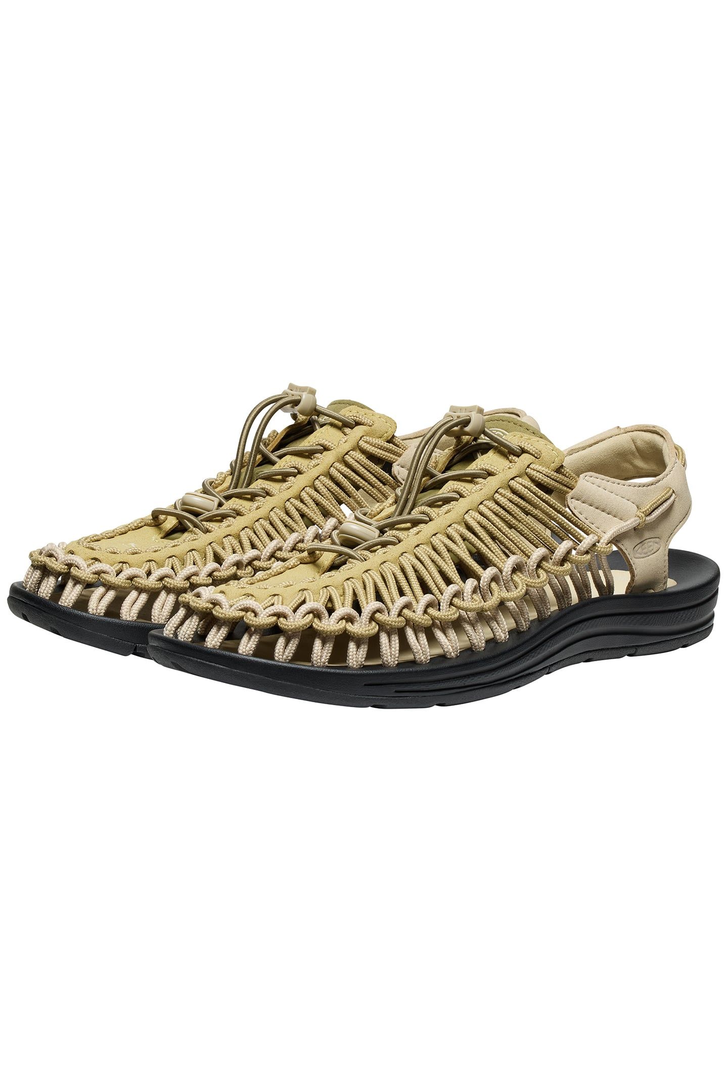 UNEEK KHAKI/MARTINI OLIVE 2
