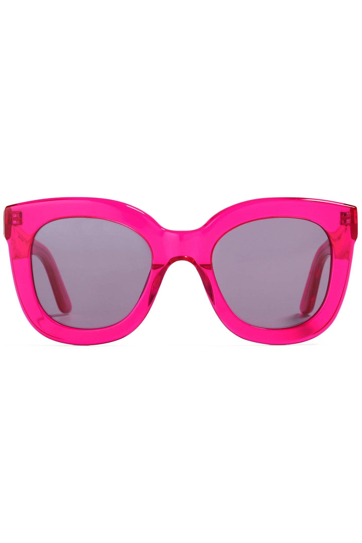 NICOLE HAWT PINK 1