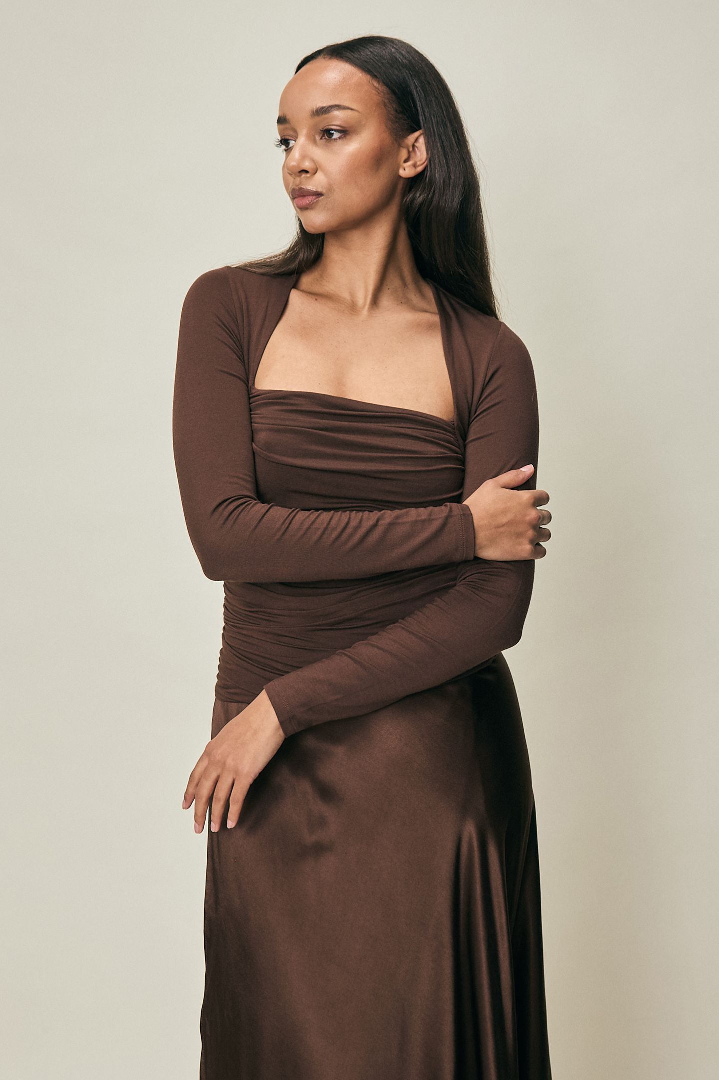 KILIA WALNUT 7