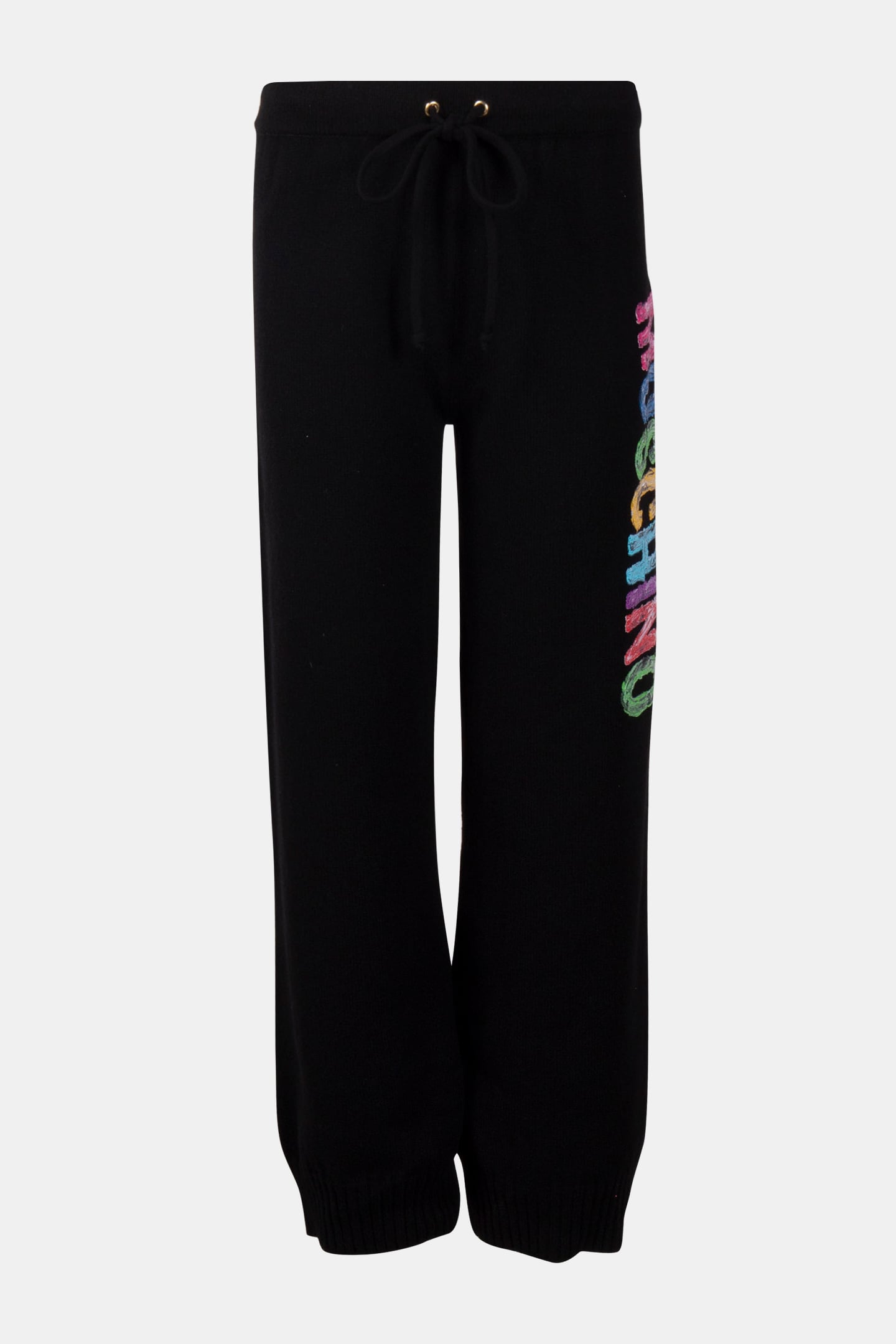 BLACK PANTS BLACK 3